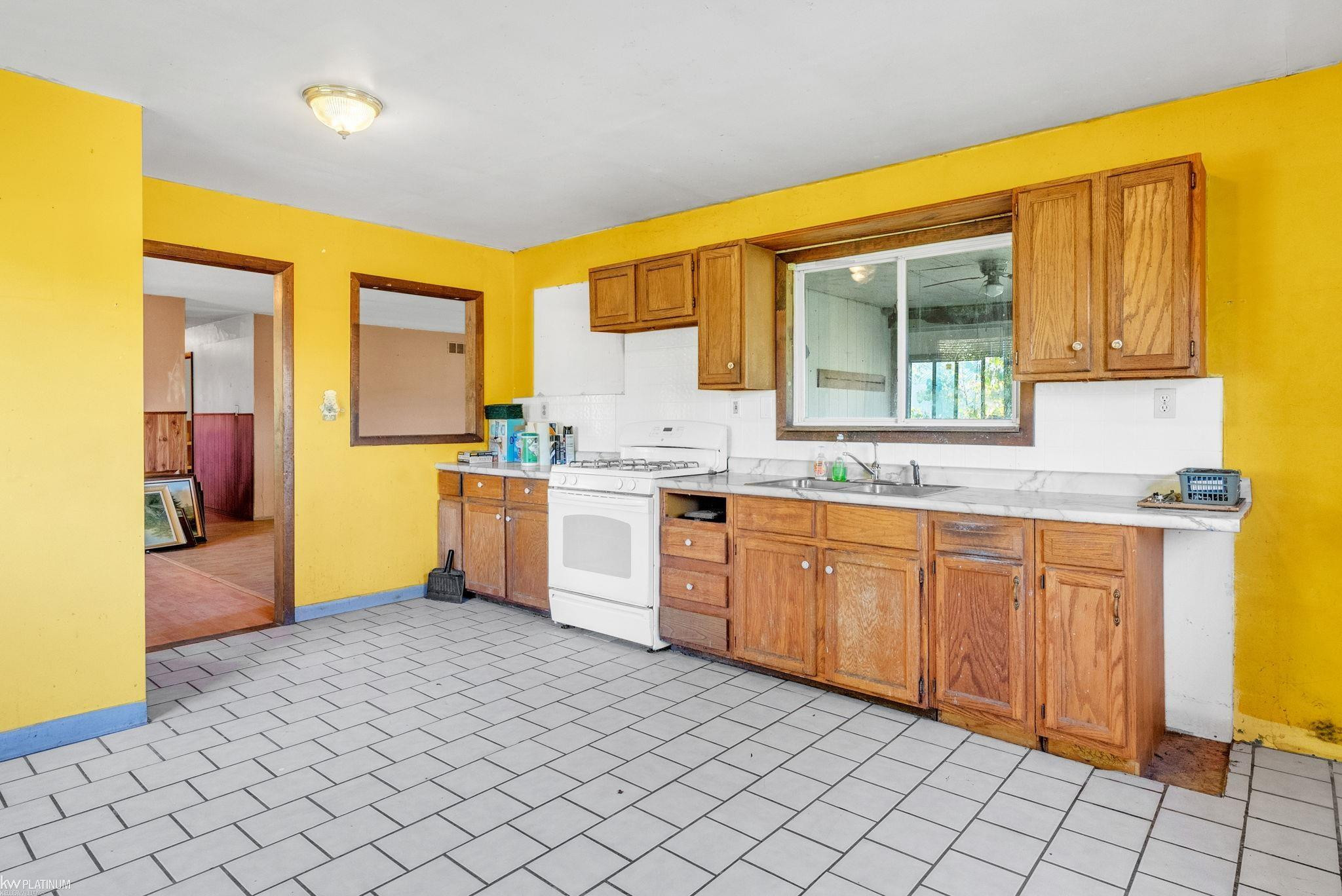 7471 Imlay City Road, MI 48049 — Photo 7