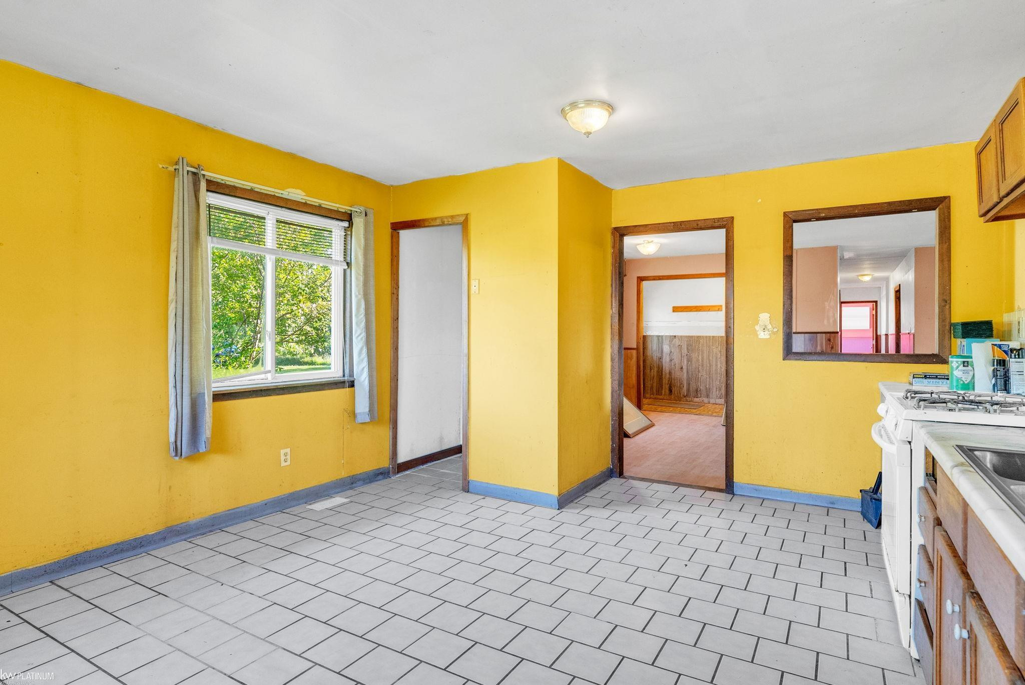 7471 Imlay City Road, MI 48049 — Photo 9