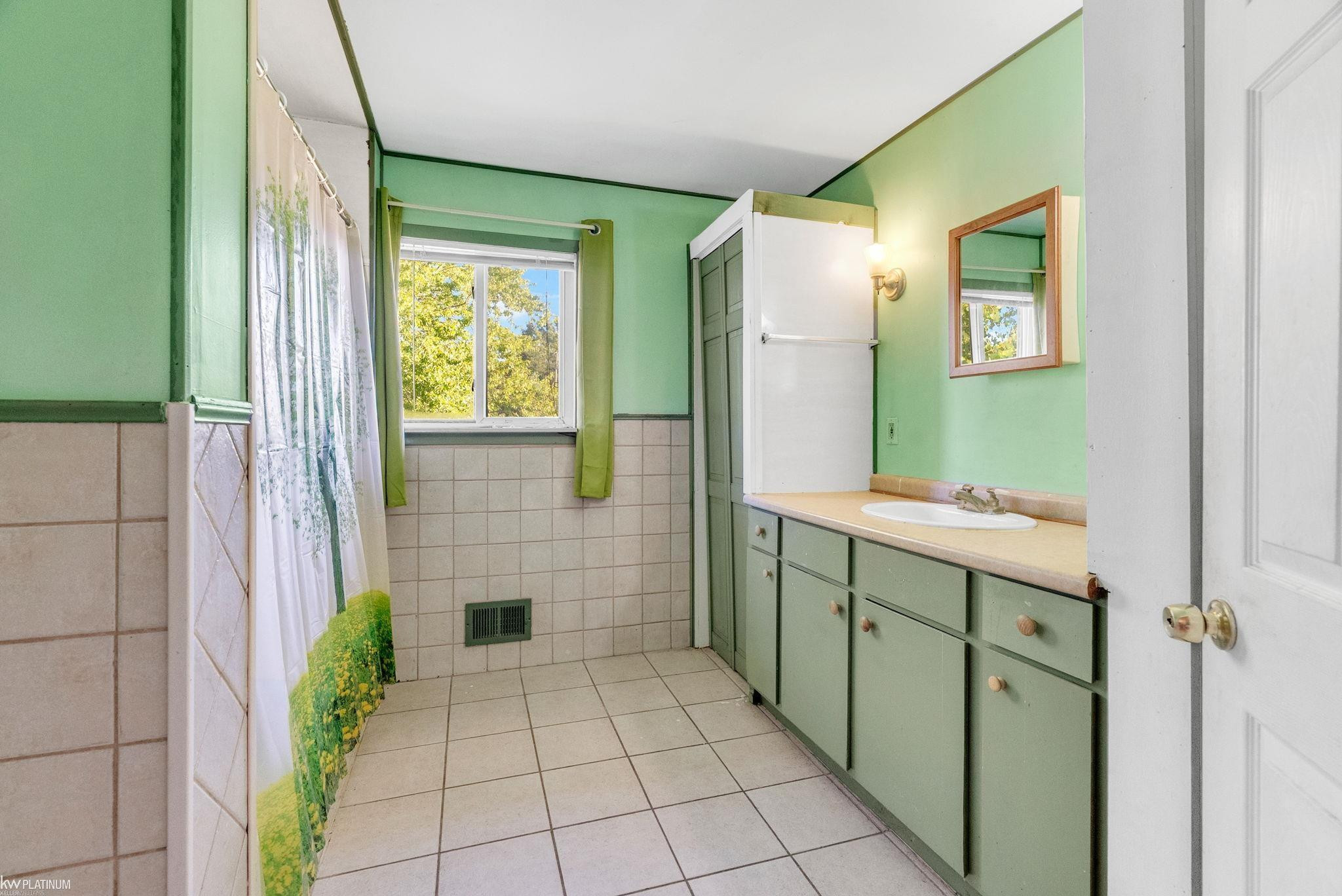 7471 Imlay City Road, MI 48049 — Photo 11