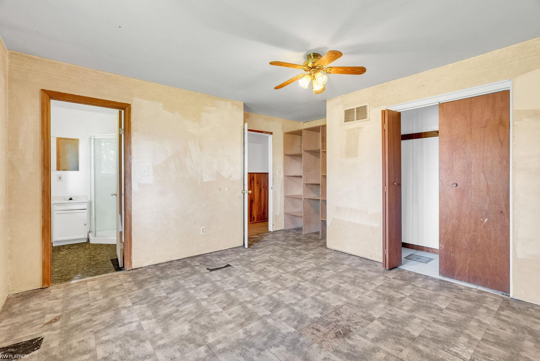 7471 Imlay City Road, MI 48049 — Photo 12
