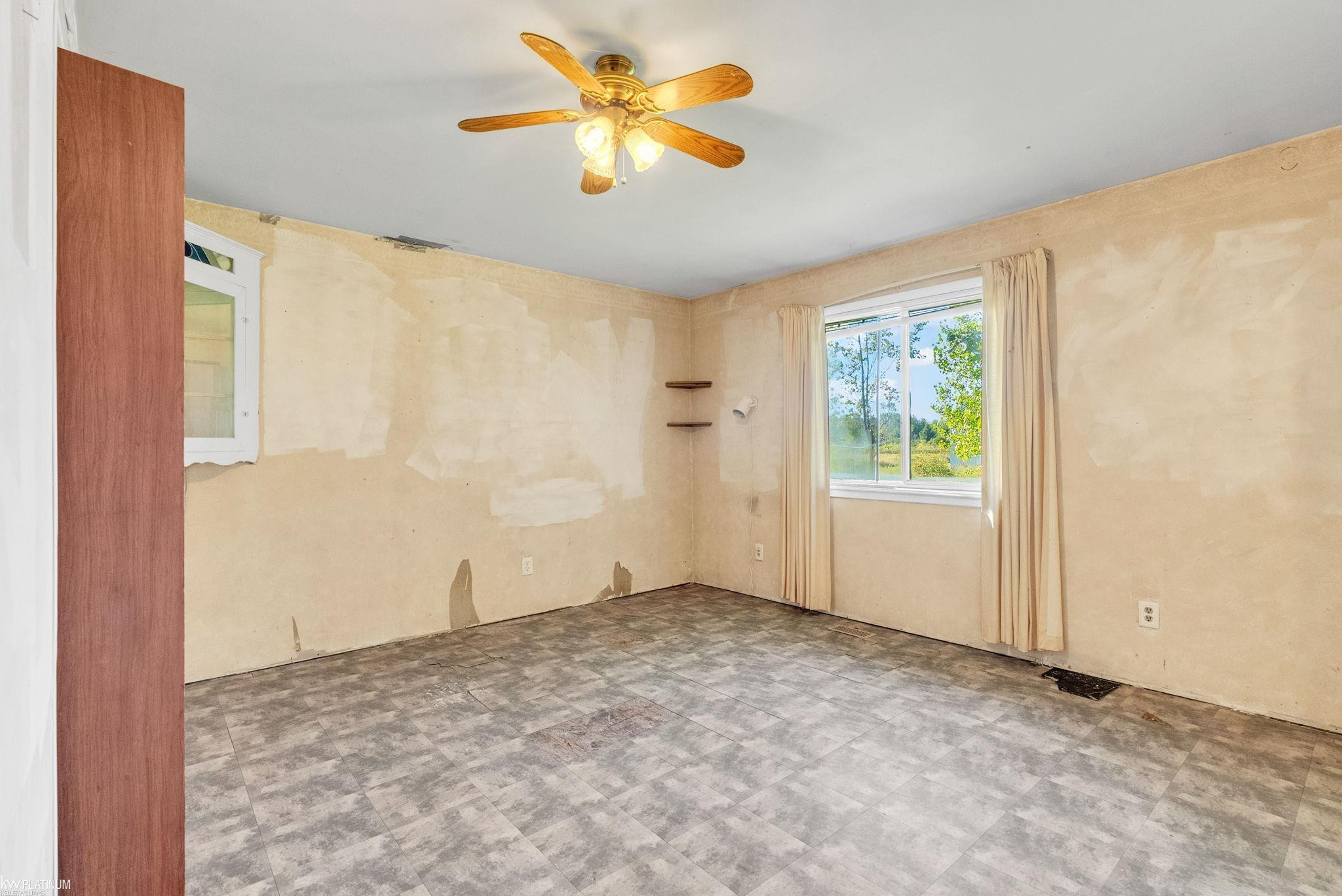 7471 Imlay City Road, MI 48049 — Photo 13
