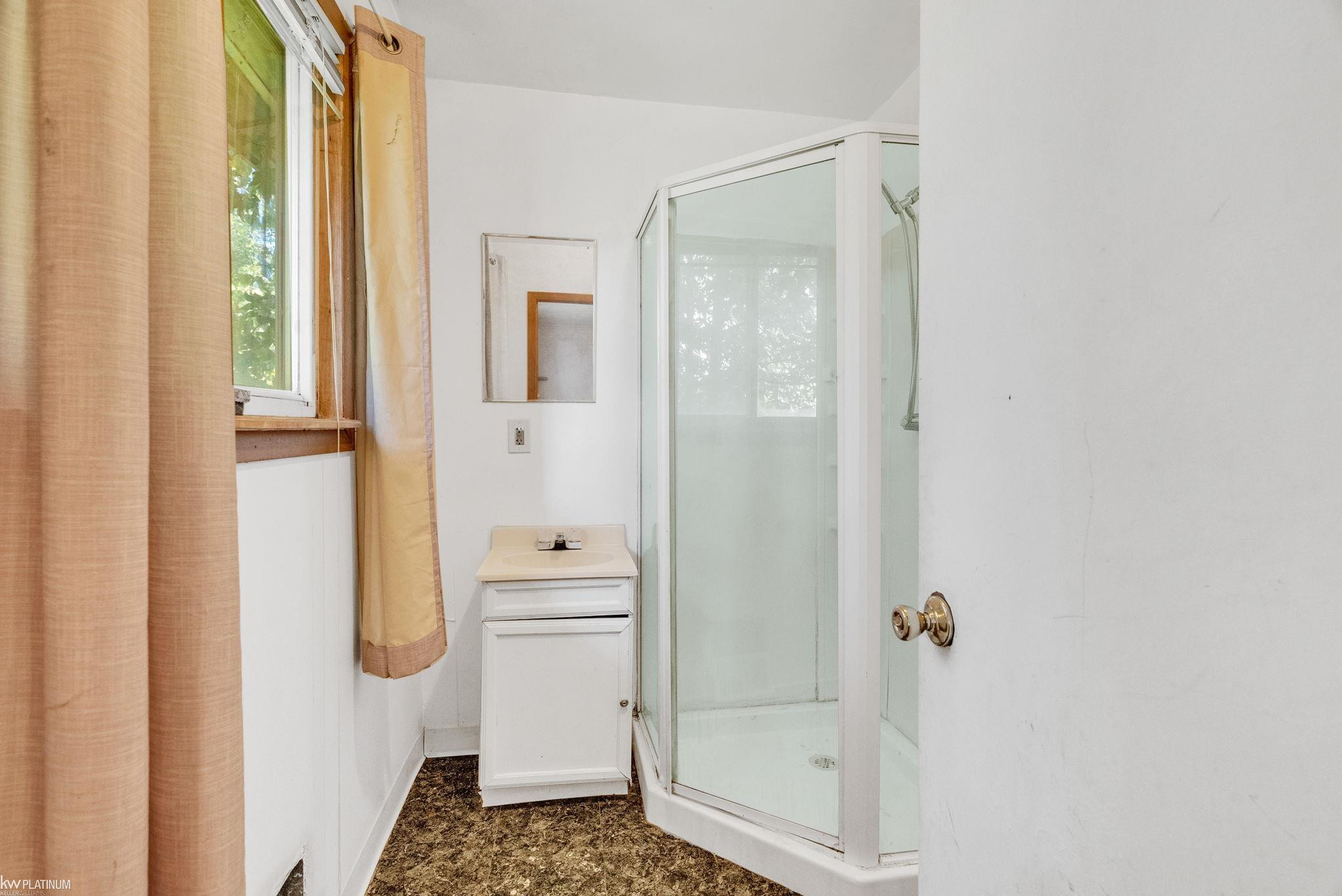 7471 Imlay City Road, MI 48049 — Photo 14