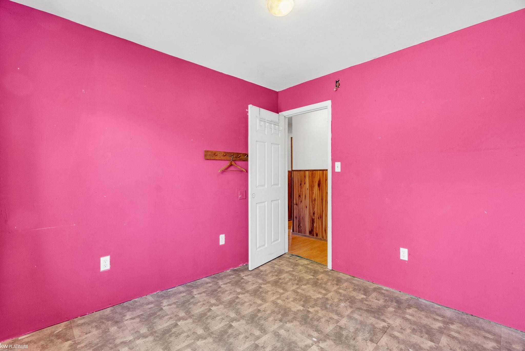 7471 Imlay City Road, MI 48049 — Photo 18