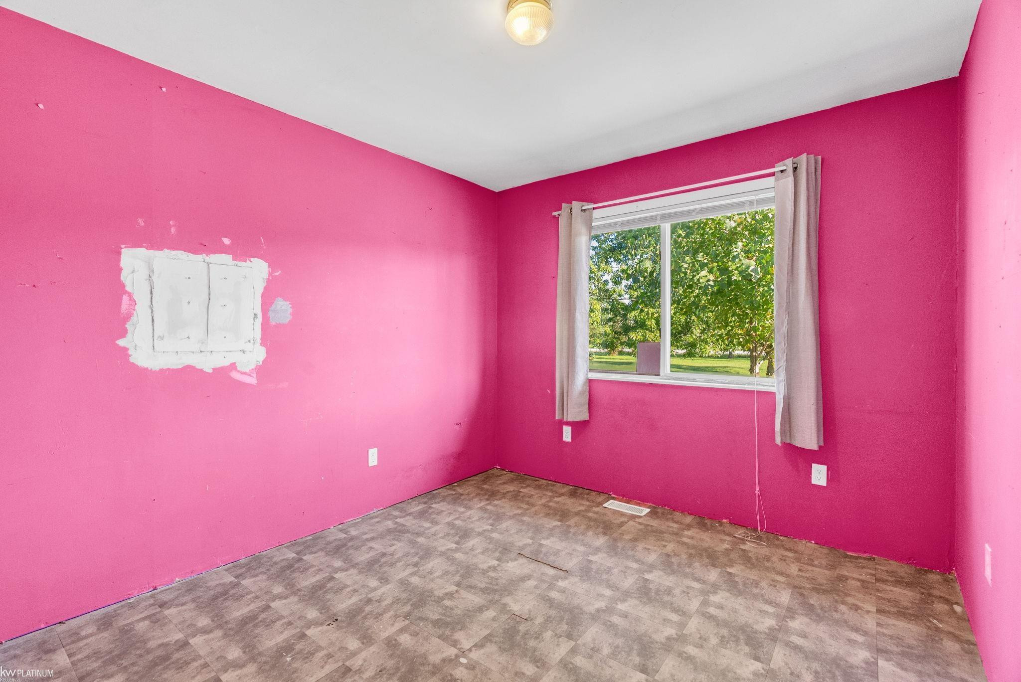 7471 Imlay City Road, MI 48049 — Photo 17