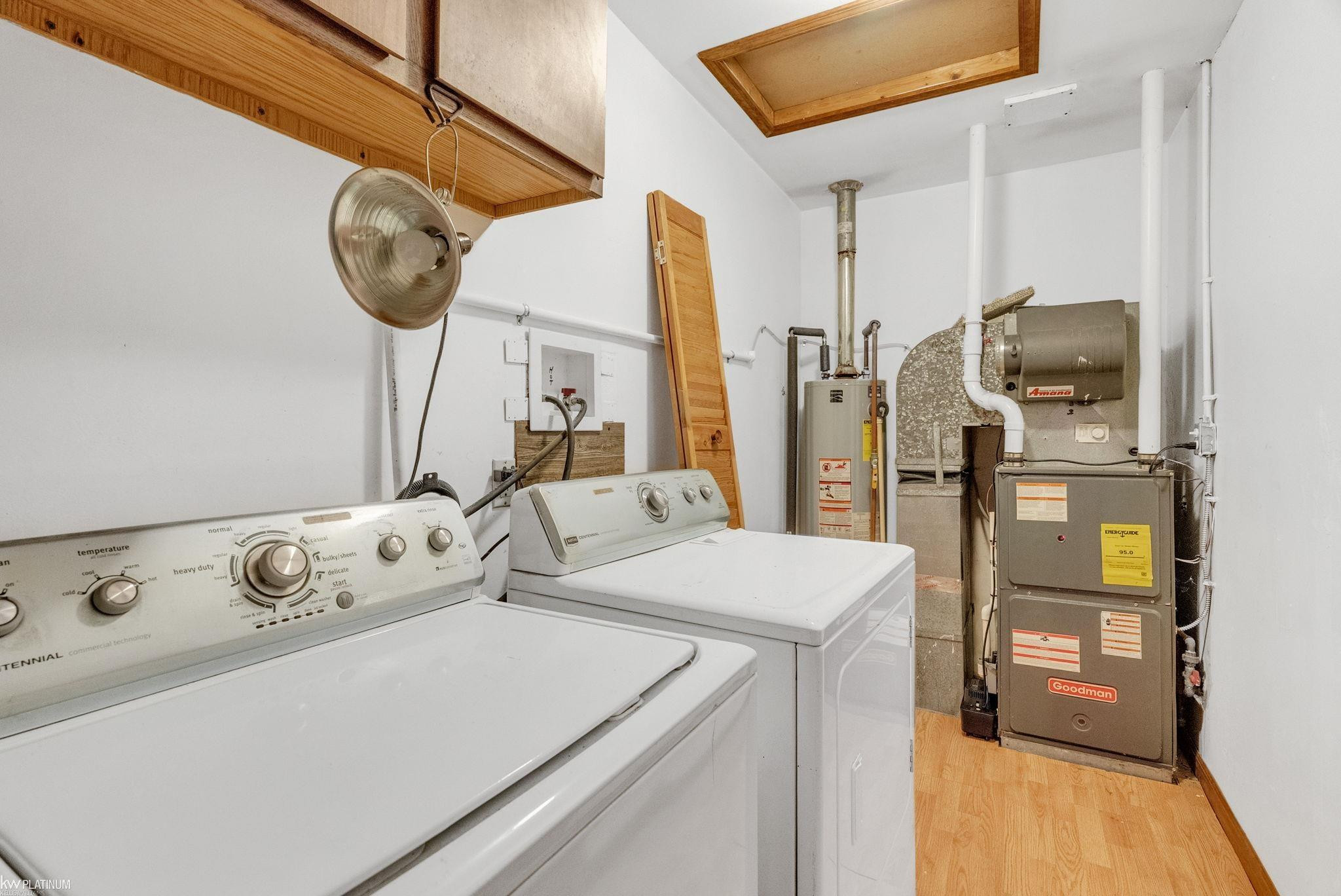 7471 Imlay City Road, MI 48049 — Photo 19