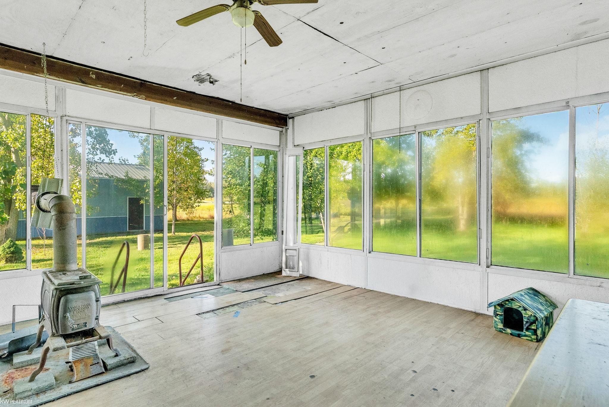 7471 Imlay City Road, MI 48049 — Photo 20