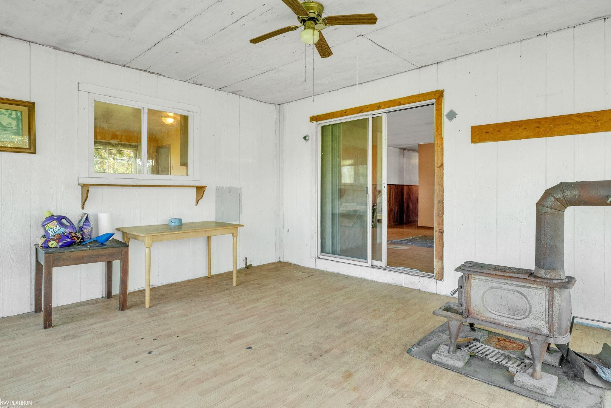 7471 Imlay City Road, MI 48049 — Photo 21