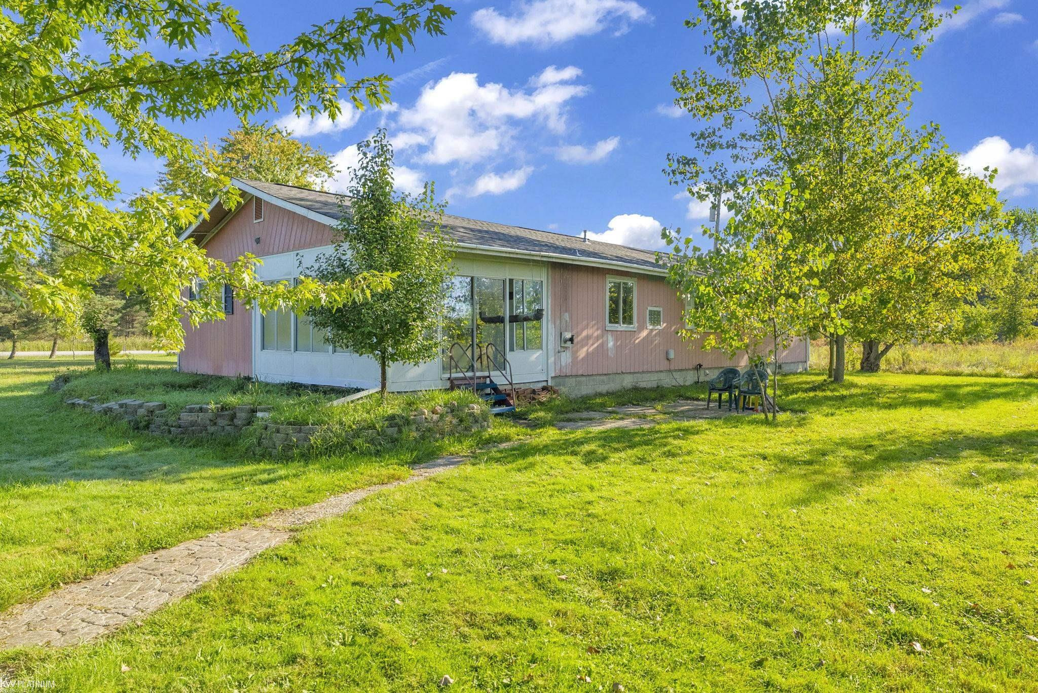 7471 Imlay City Road, MI 48049 — Photo 22
