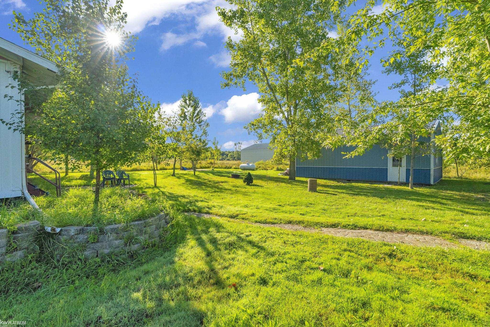 7471 Imlay City Road, MI 48049 — Photo 23