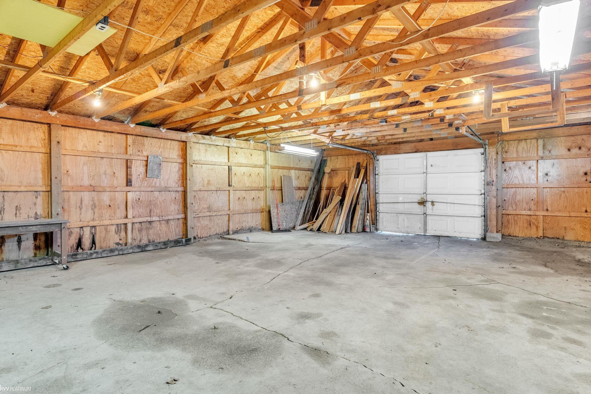 7471 Imlay City Road, MI 48049 — Photo 25