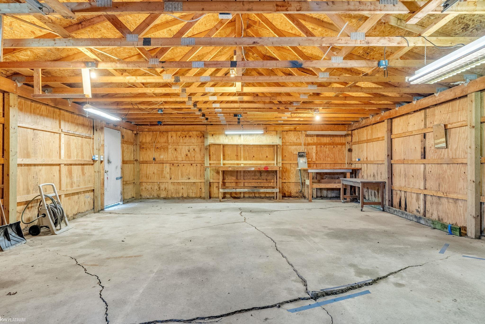 7471 Imlay City Road, MI 48049 — Photo 26