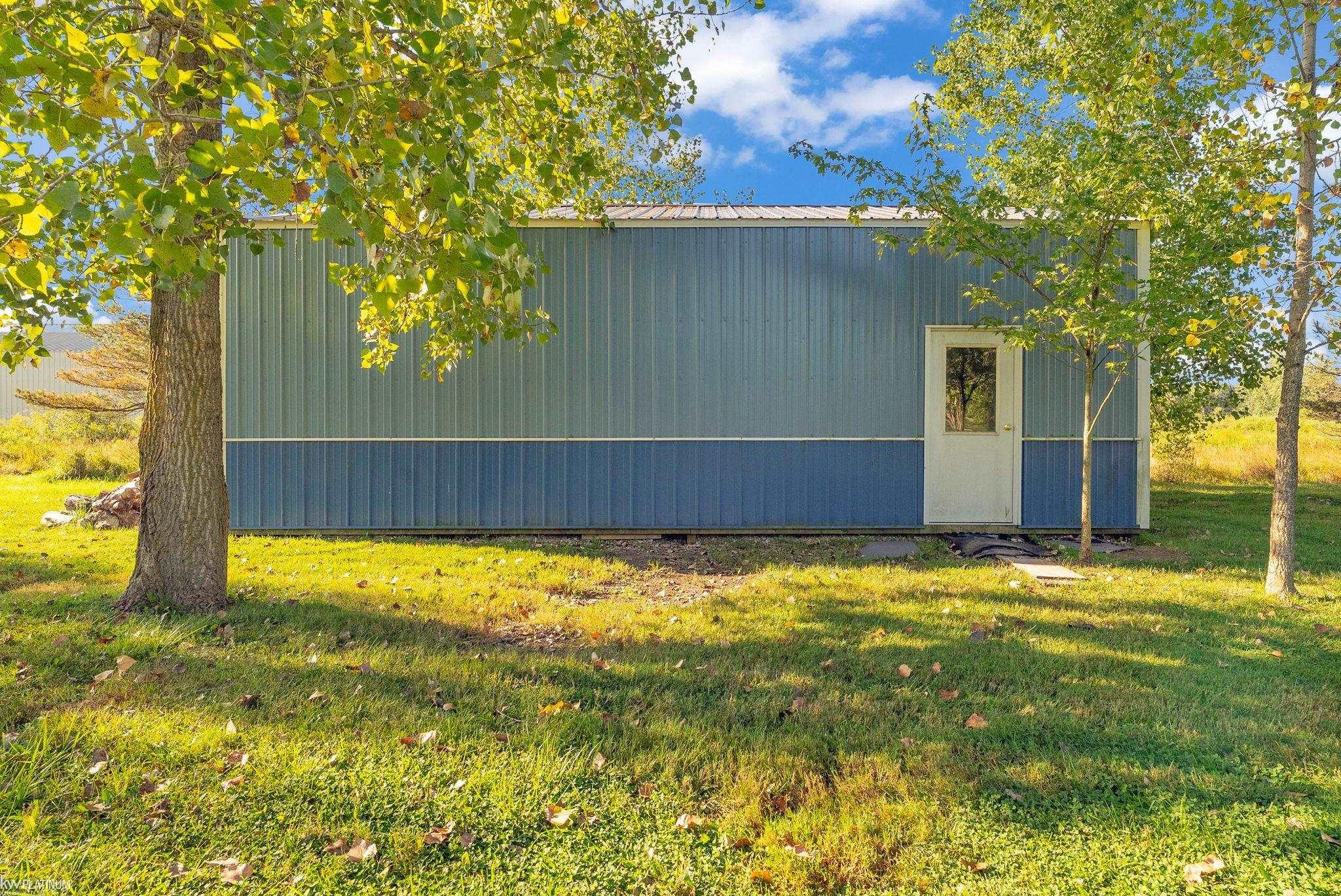 7471 Imlay City Road, MI 48049 — Photo 27