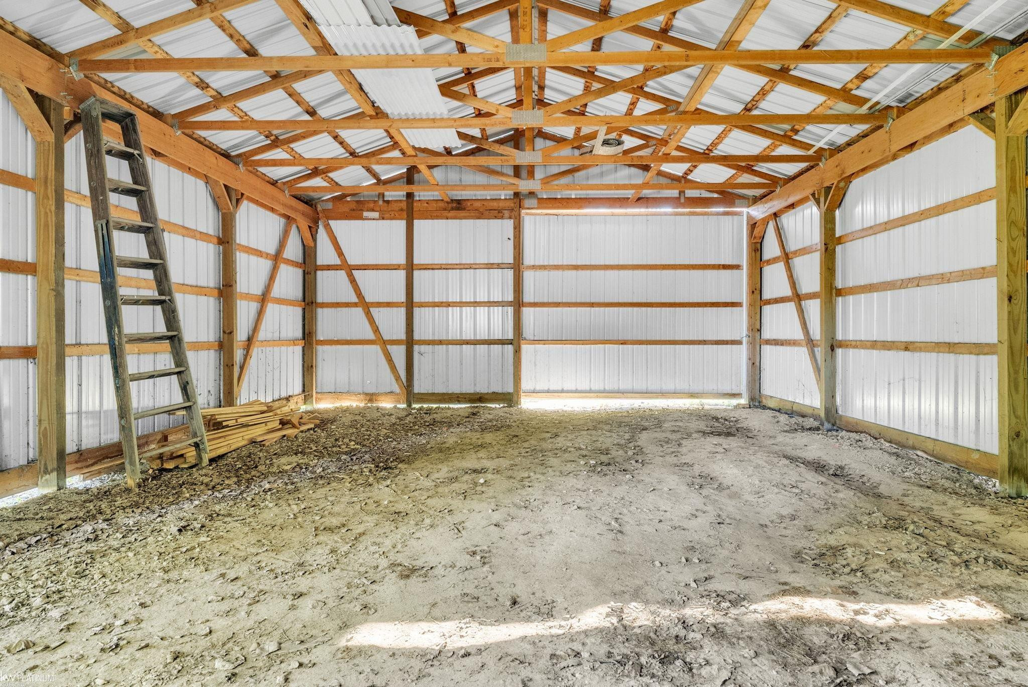 7471 Imlay City Road, MI 48049 — Photo 28