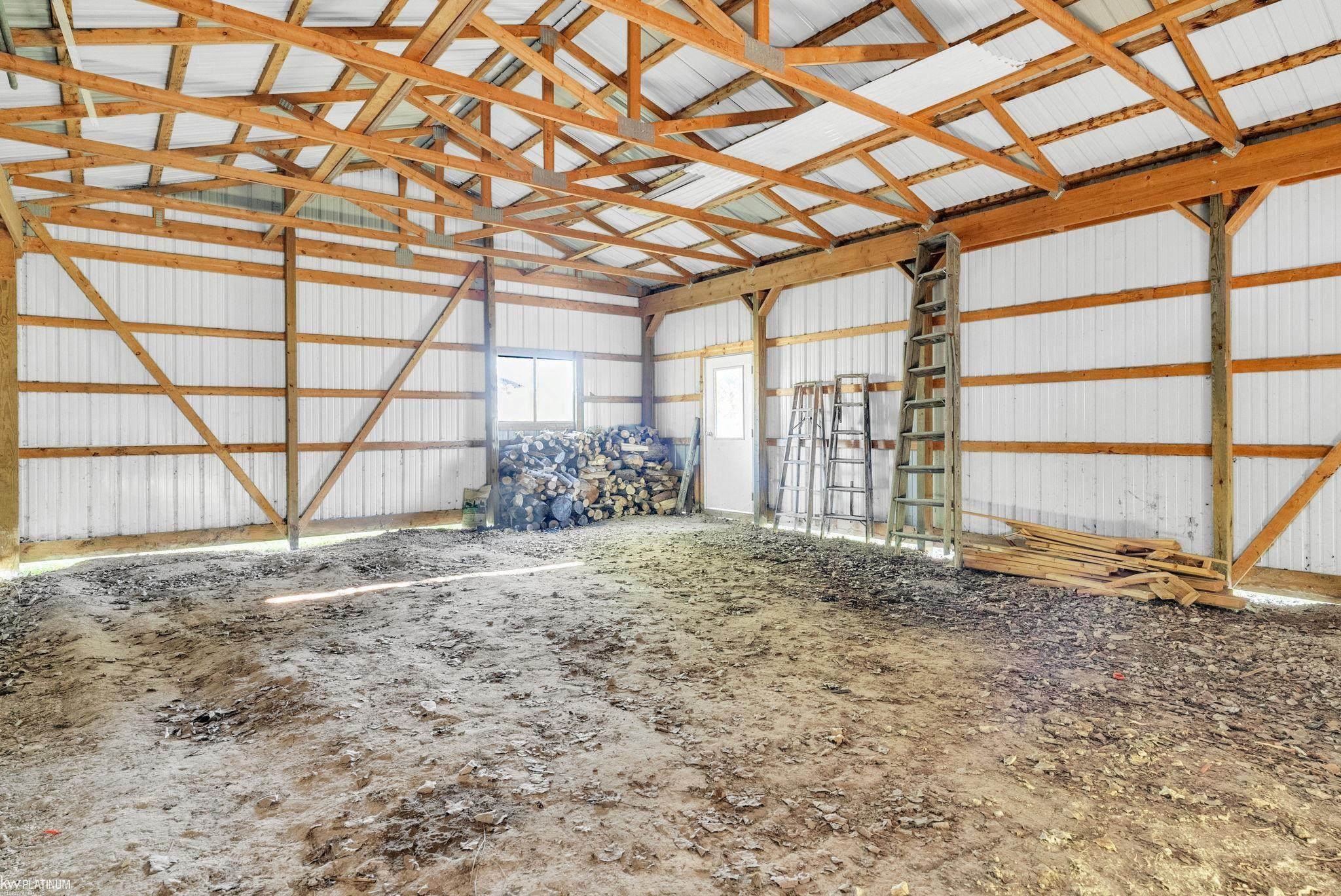7471 Imlay City Road, MI 48049 — Photo 29