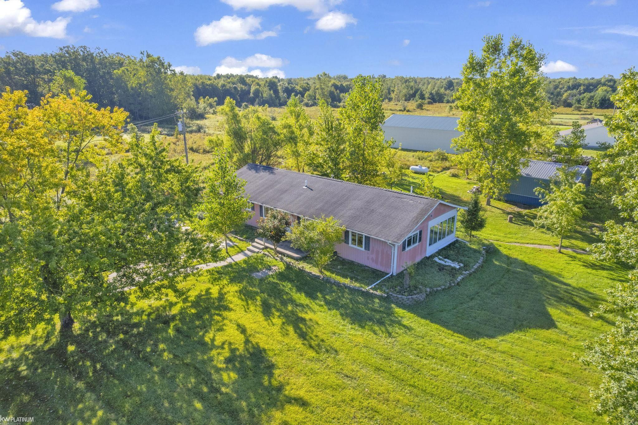 7471 Imlay City Road, MI 48049 — Photo 30