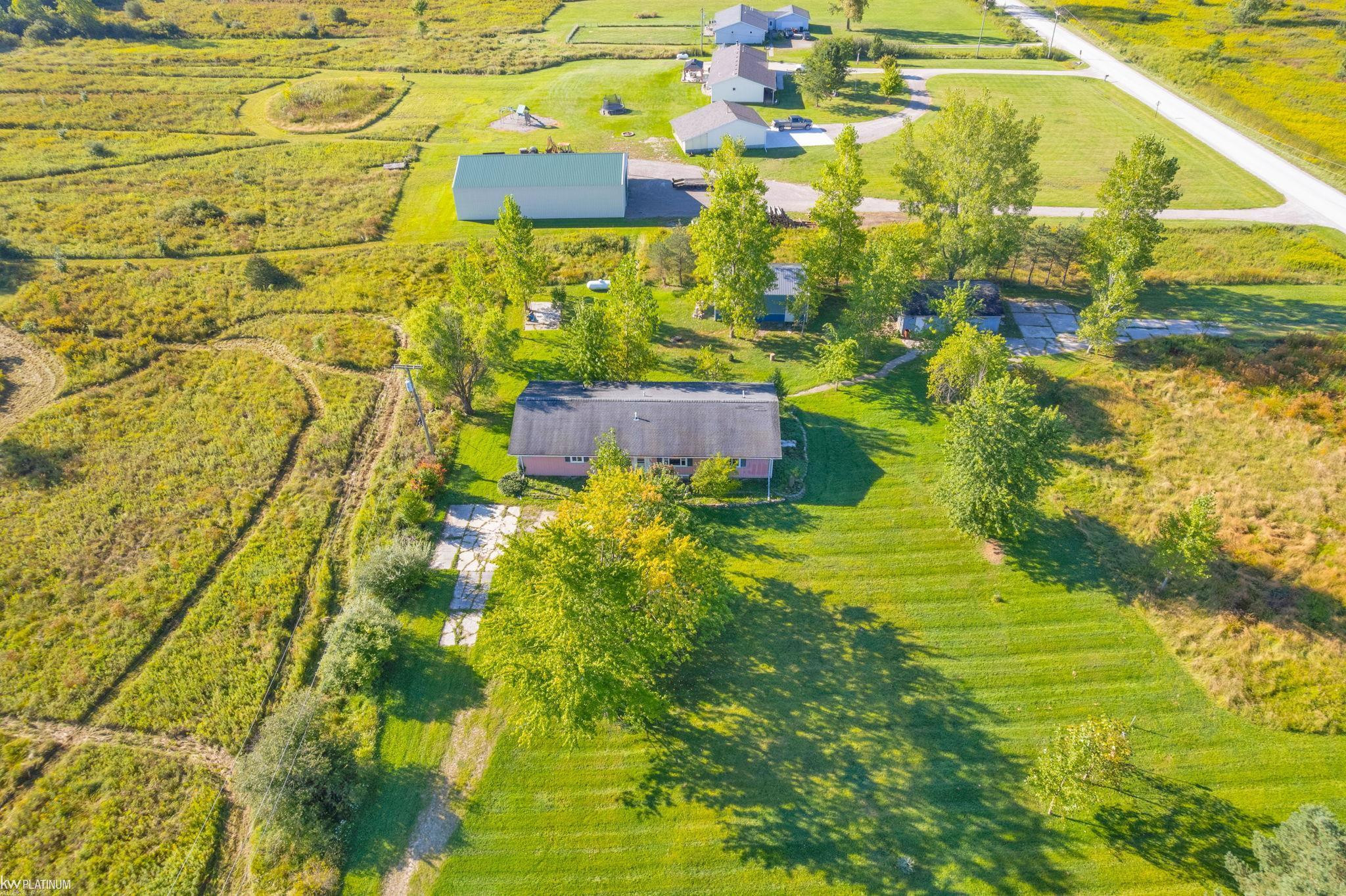 7471 Imlay City Road, MI 48049 — Photo 31
