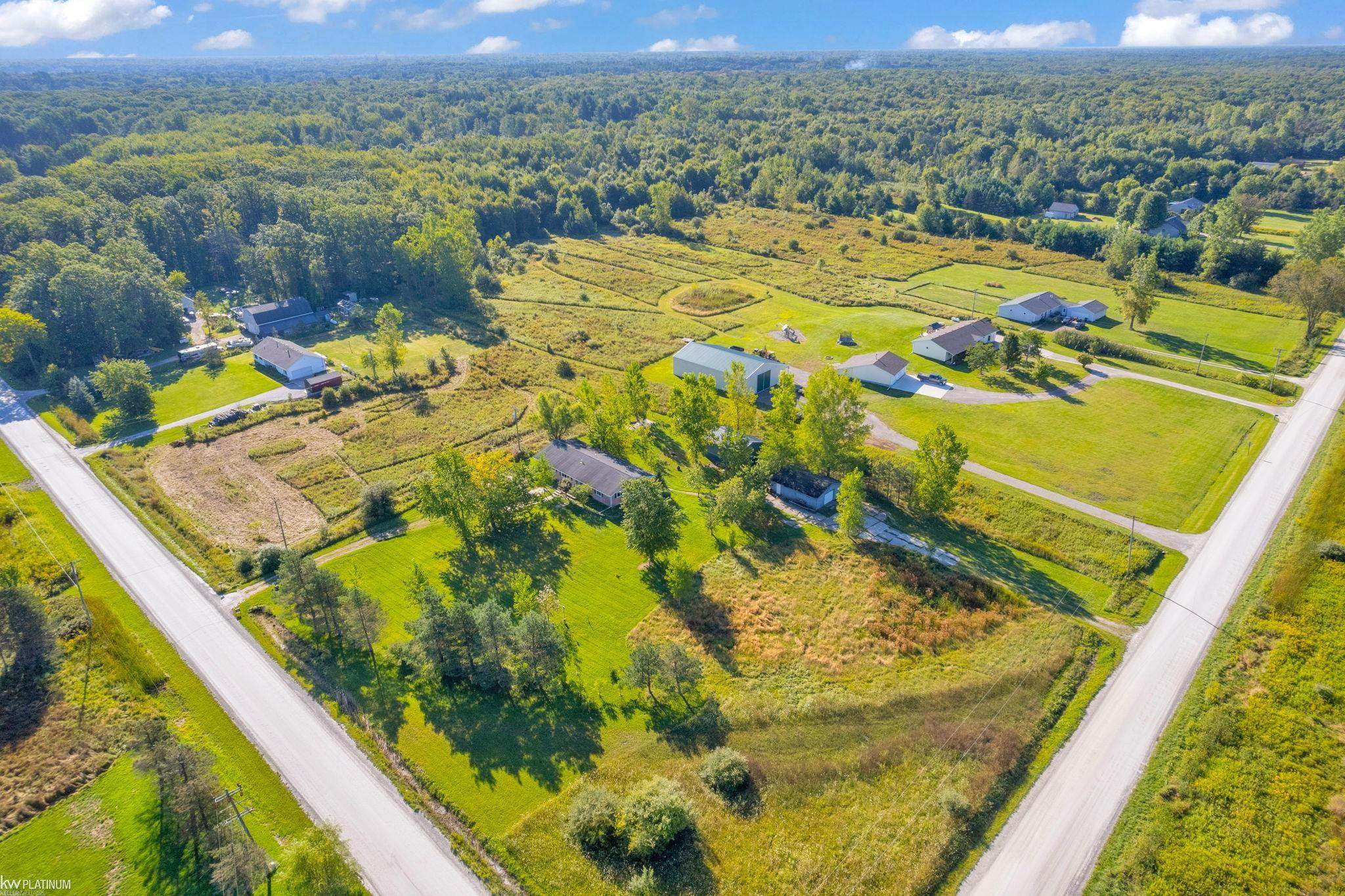 7471 Imlay City Road, MI 48049 — Photo 33