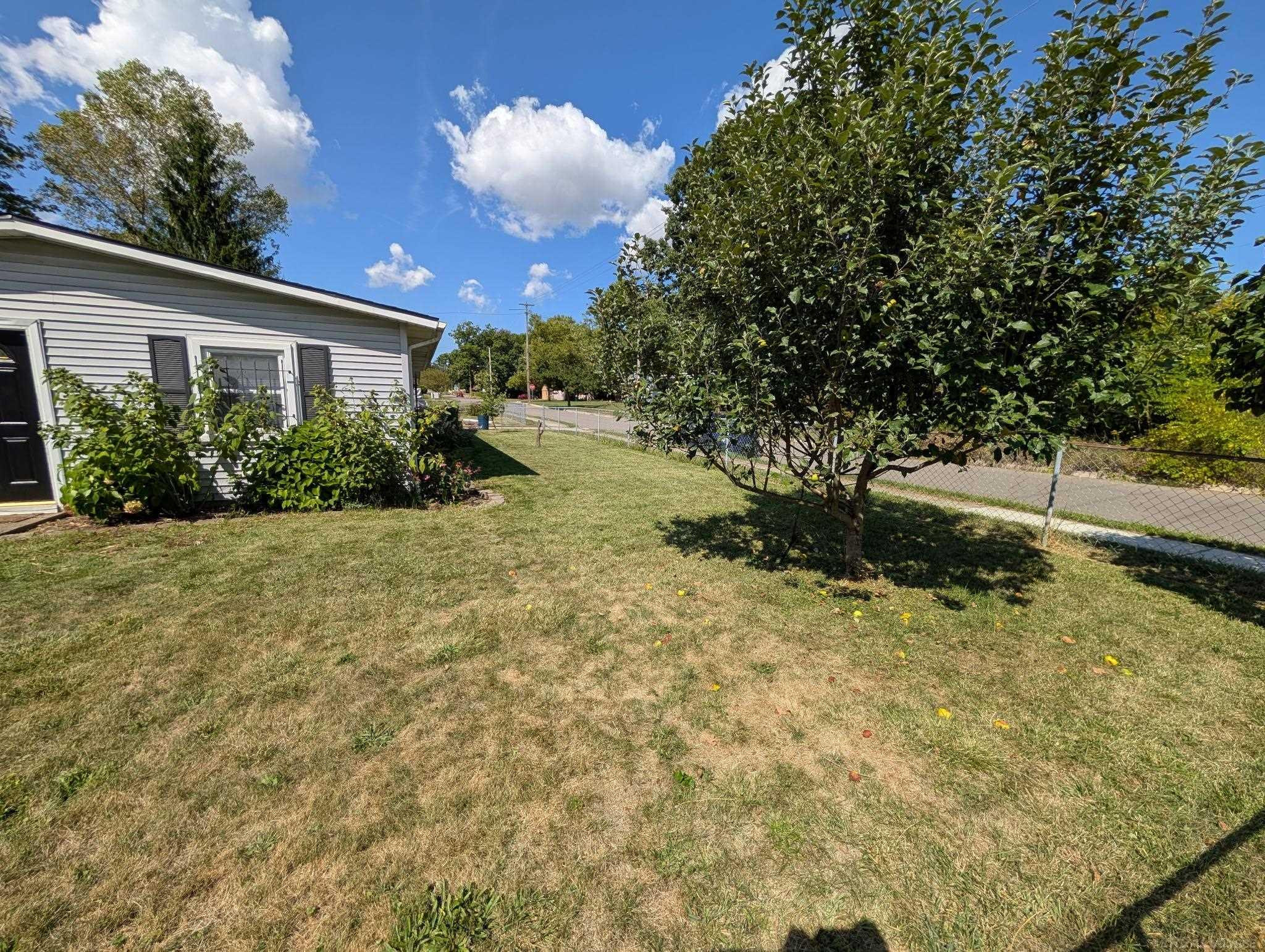 1100 S Clemens Avenue, Lansing, MI 48912 — Photo 5