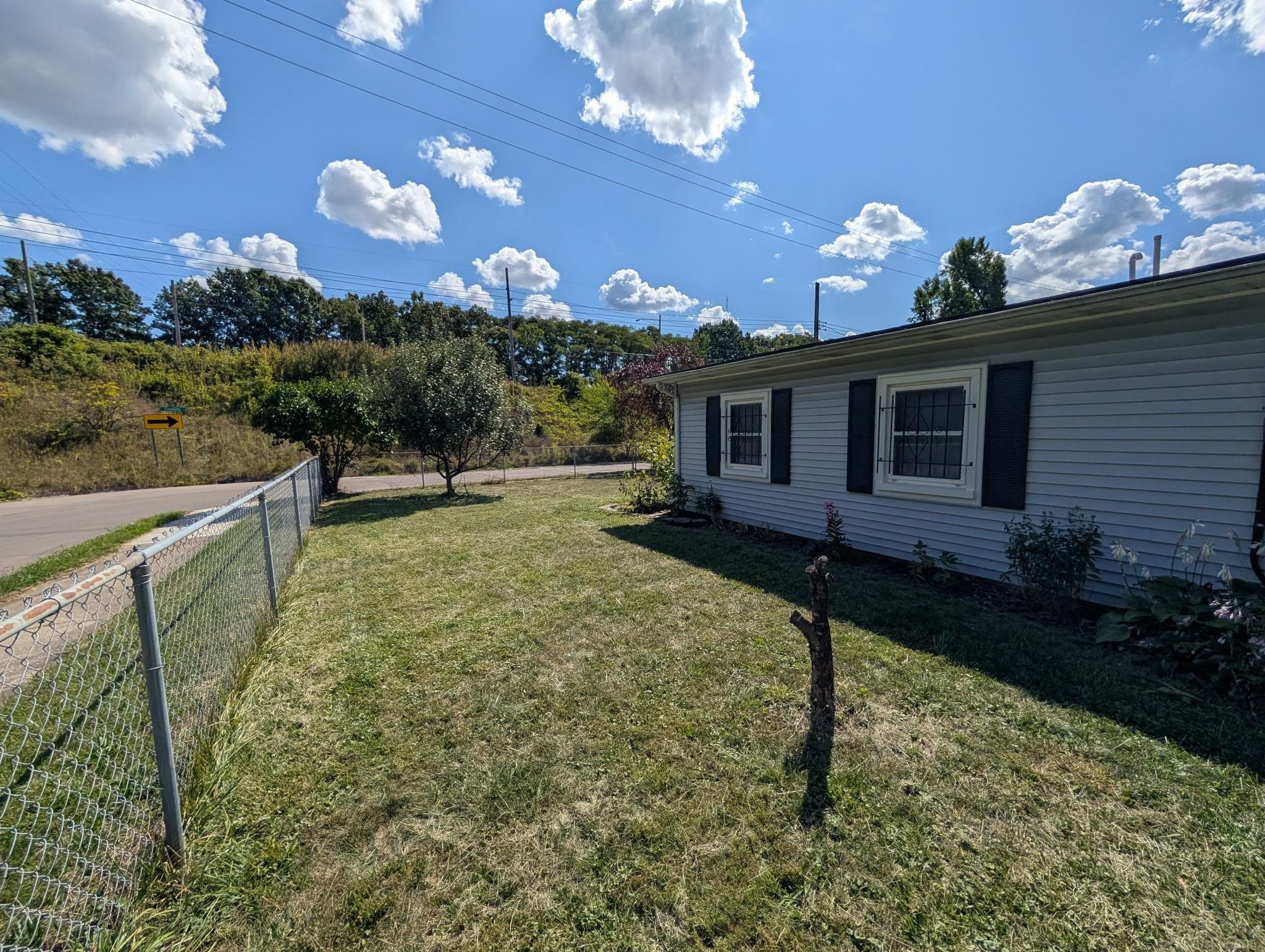 1100 S Clemens Avenue, Lansing, MI 48912 — Photo 8