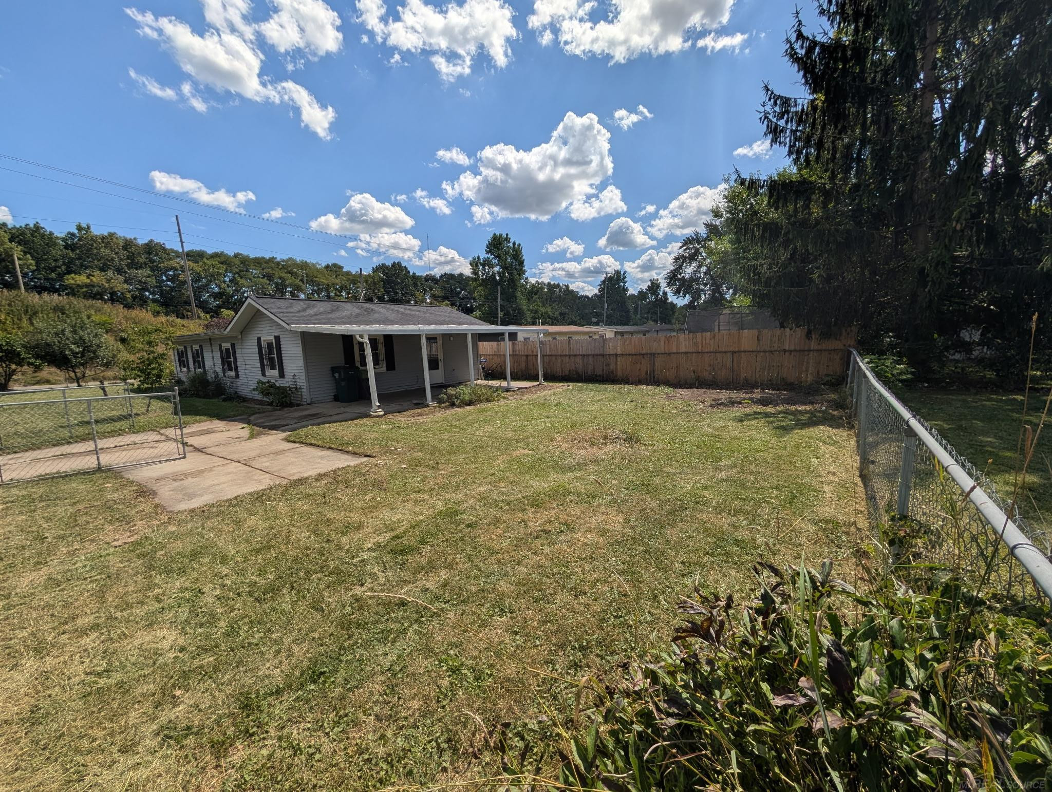 1100 S Clemens Avenue, Lansing, MI 48912 — Photo 13