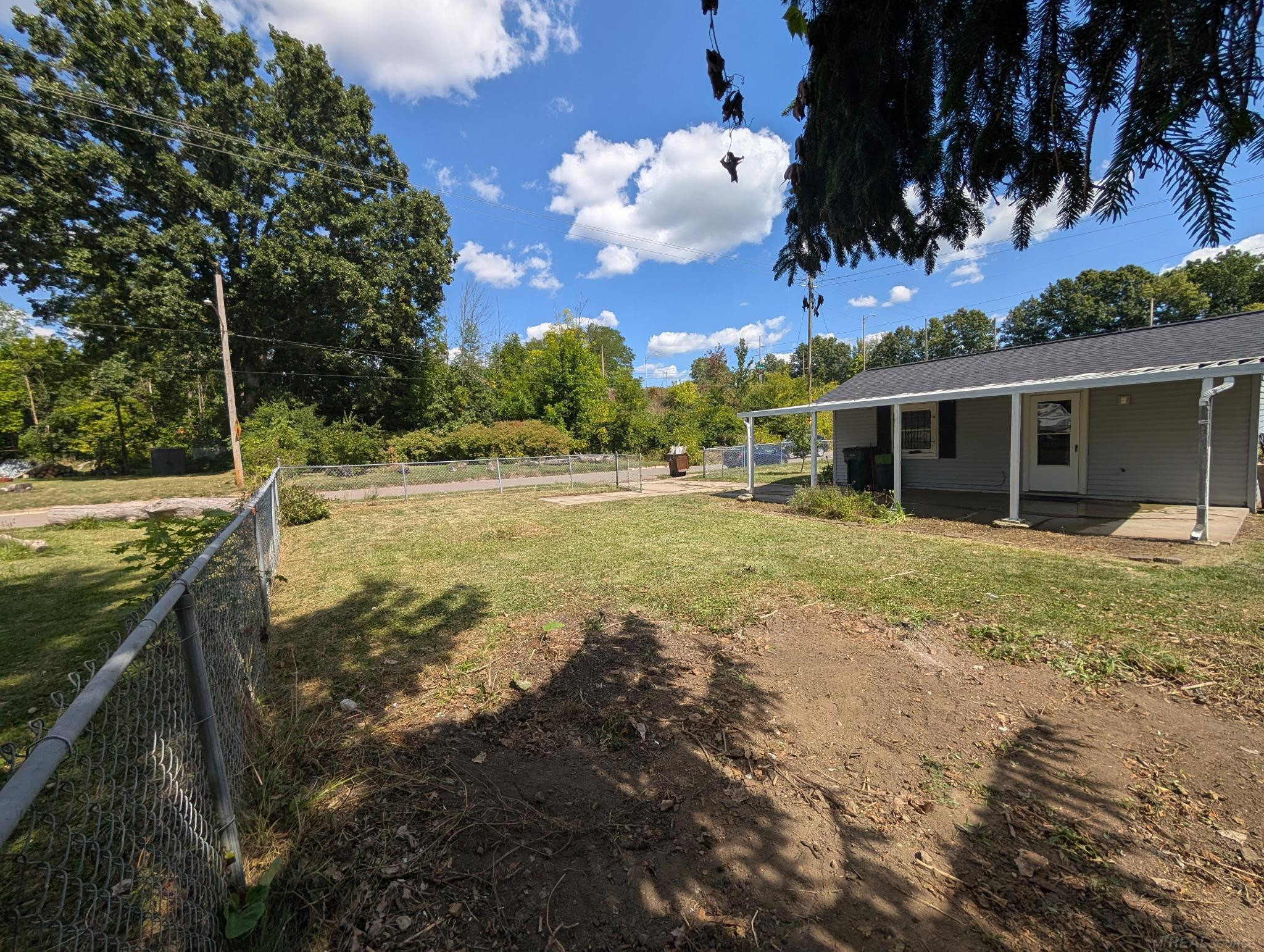 1100 S Clemens Avenue, Lansing, MI 48912 — Photo 14