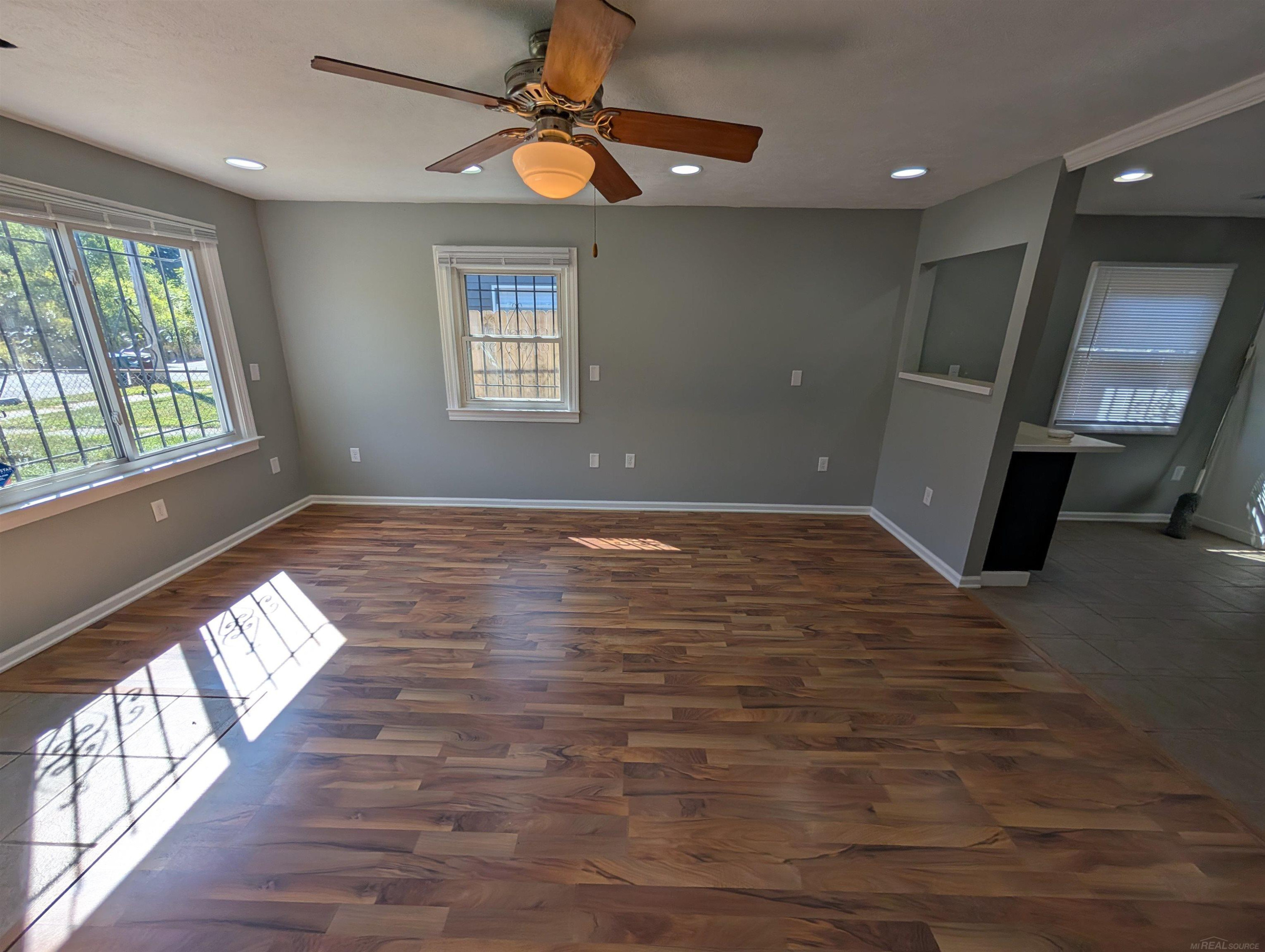 1100 S Clemens Avenue, Lansing, MI 48912 — Photo 21
