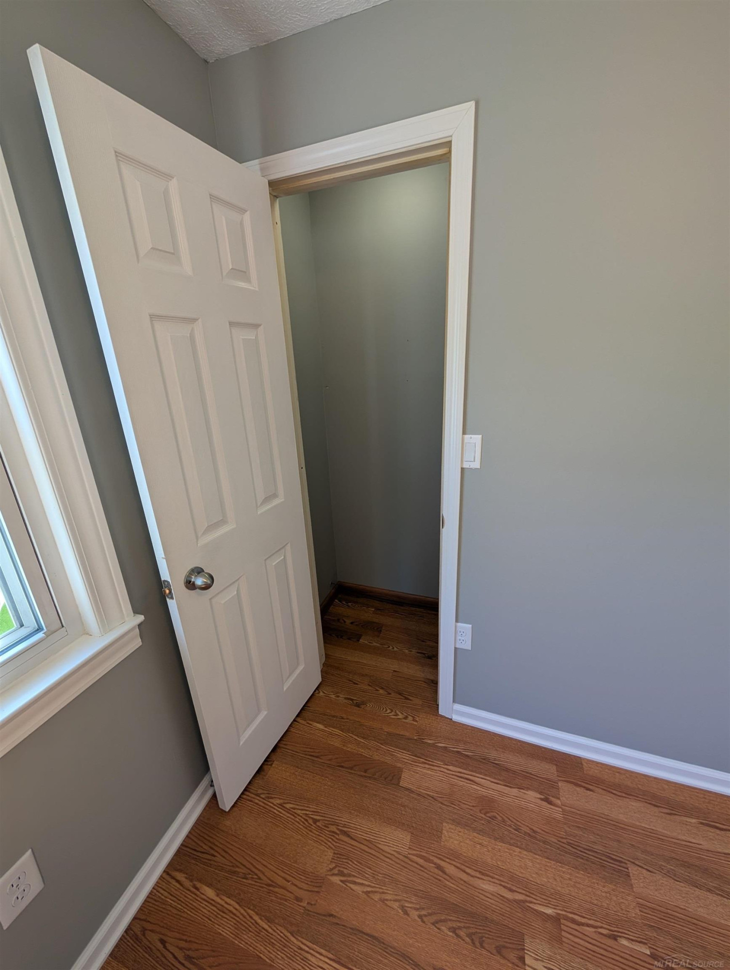 1100 S Clemens Avenue, Lansing, MI 48912 — Photo 24