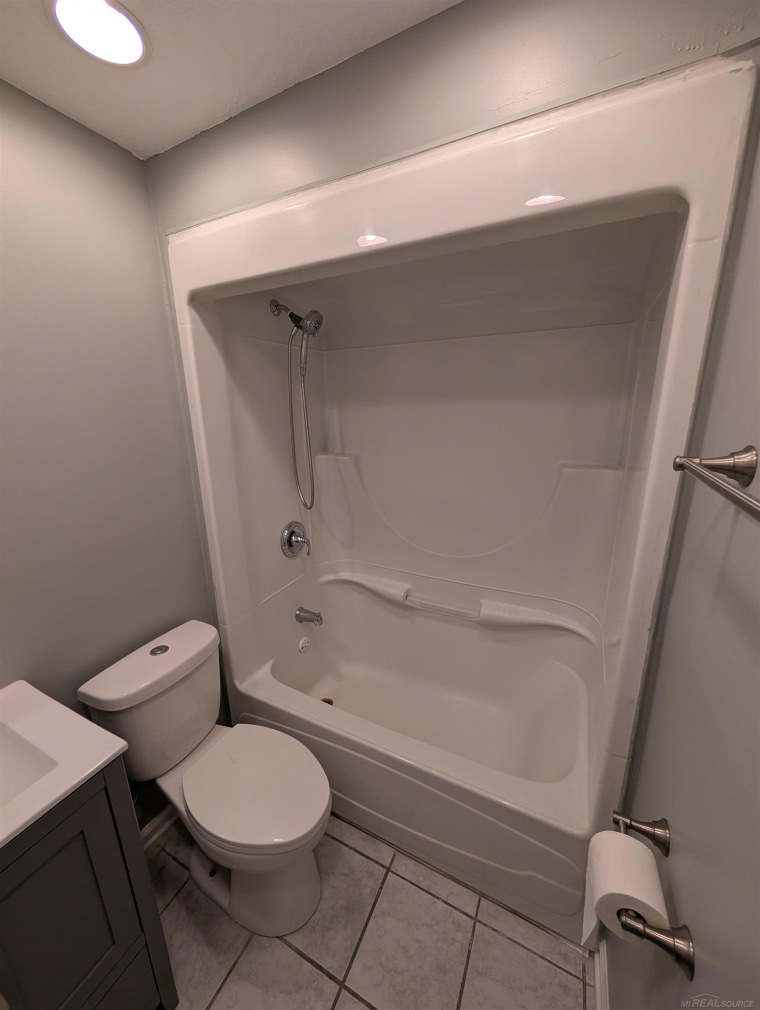 1100 S Clemens Avenue, Lansing, MI 48912 — Photo 33