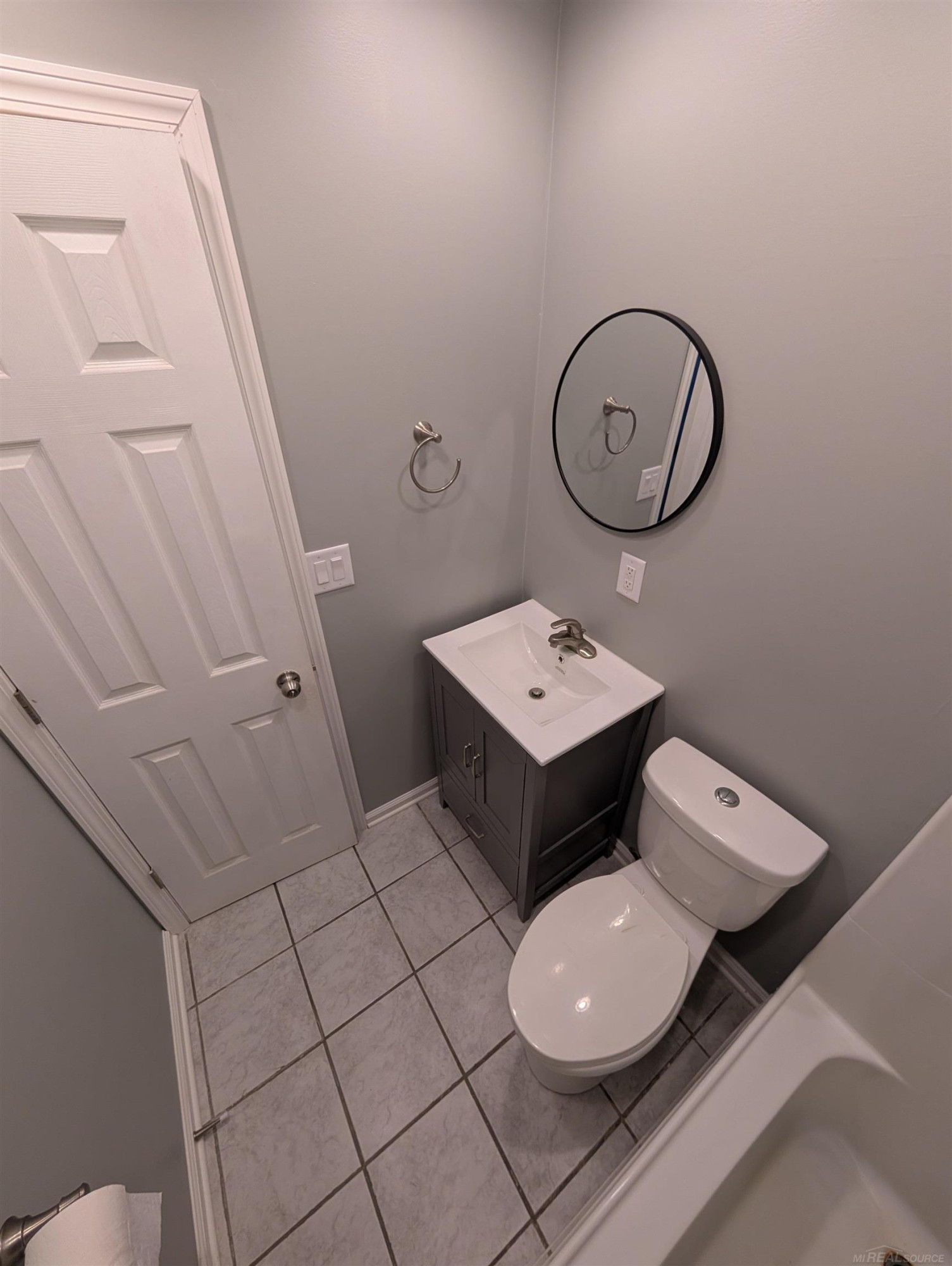 1100 S Clemens Avenue, Lansing, MI 48912 — Photo 34
