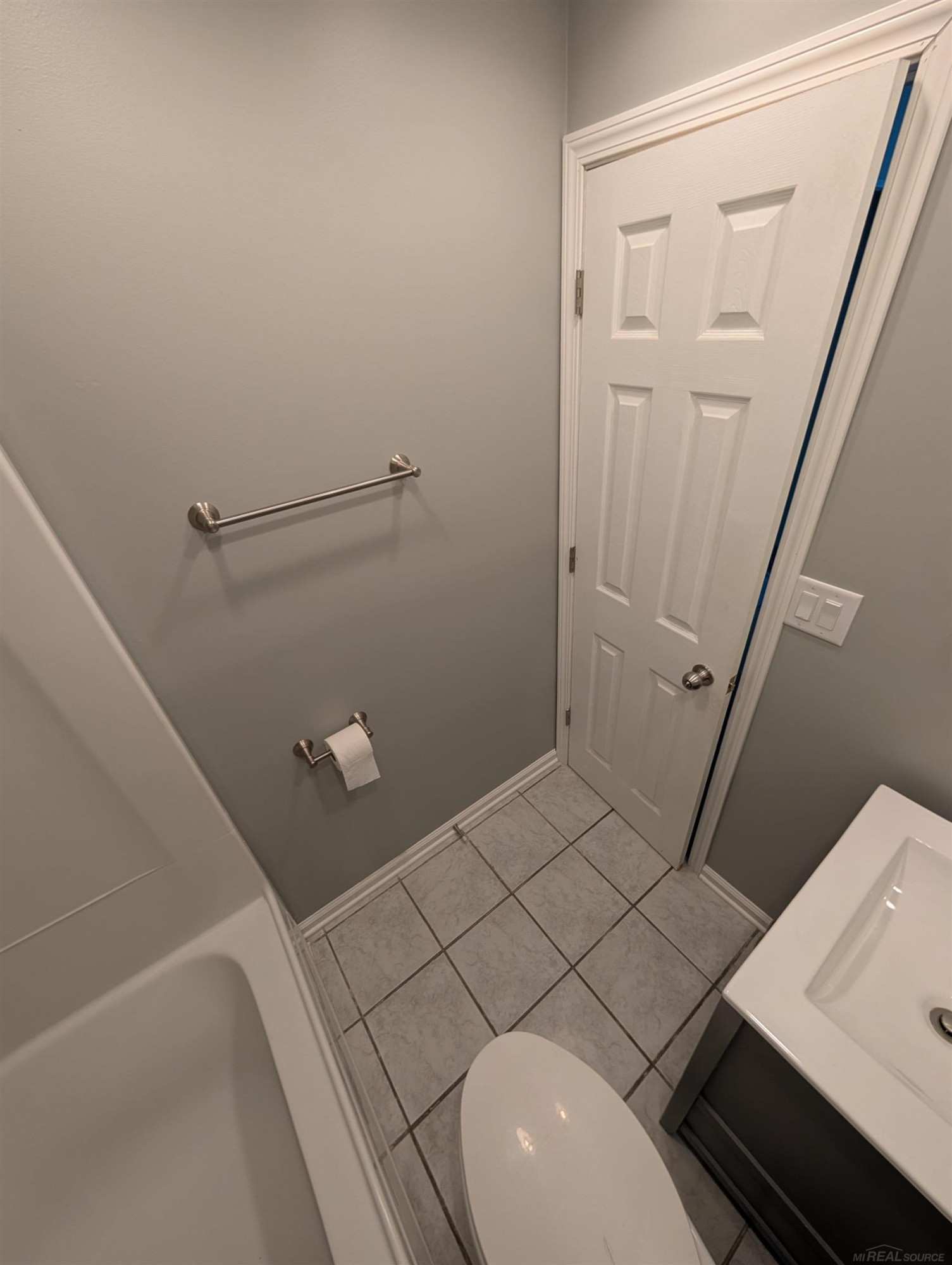 1100 S Clemens Avenue, Lansing, MI 48912 — Photo 35