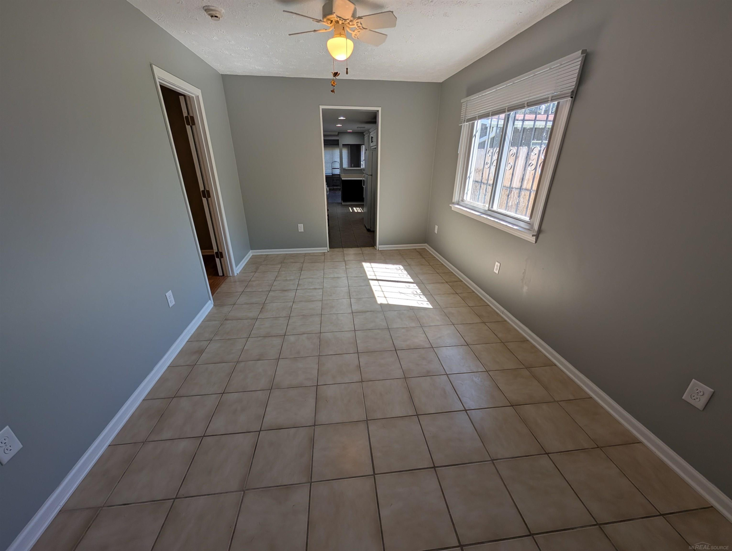 1100 S Clemens Avenue, Lansing, MI 48912 — Photo 40