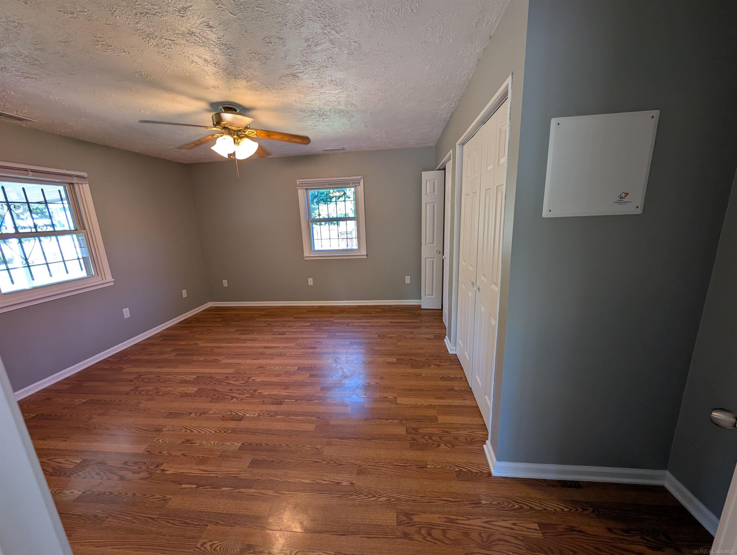 1100 S Clemens Avenue, Lansing, MI 48912 — Photo 41