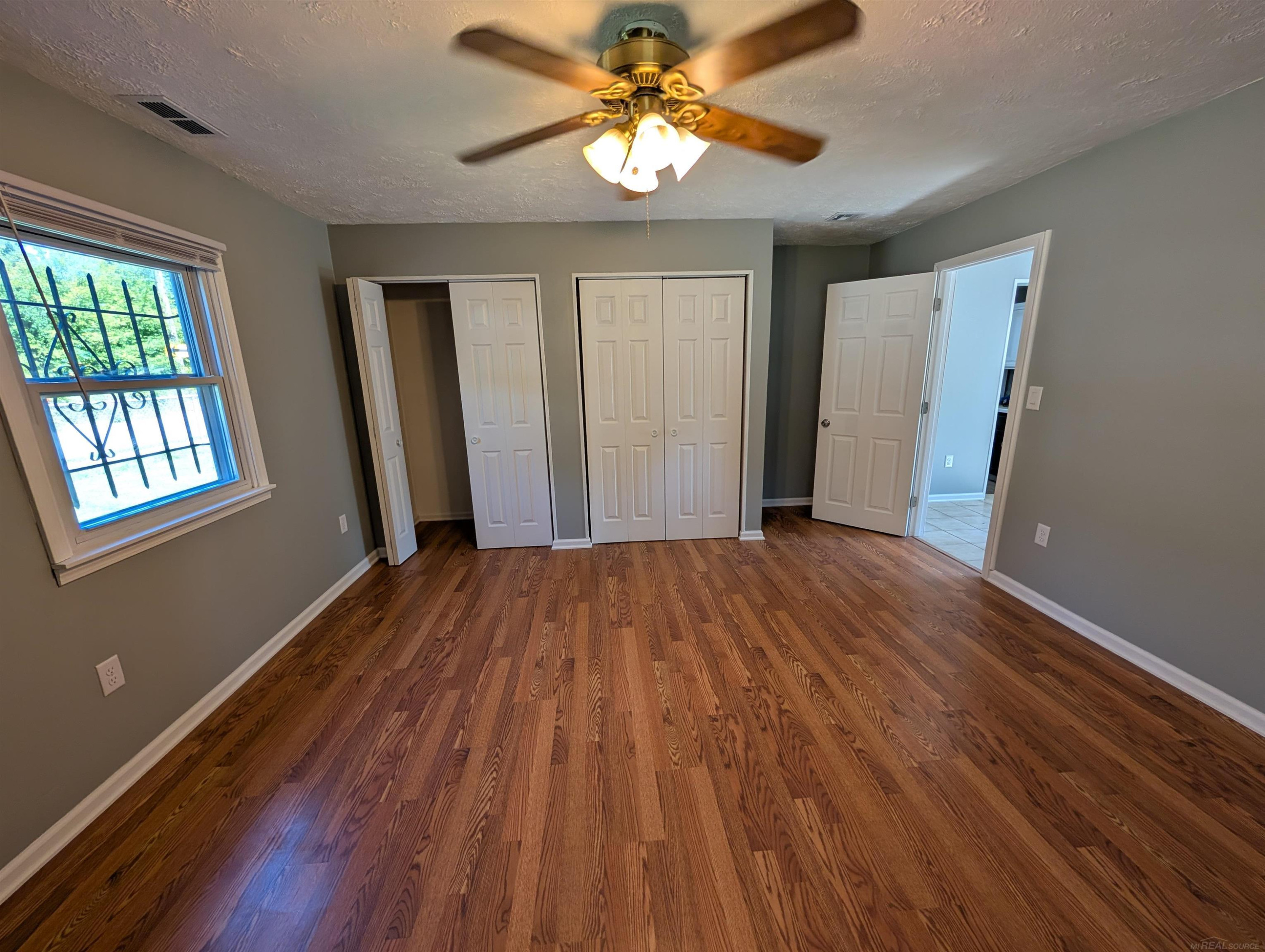1100 S Clemens Avenue, Lansing, MI 48912 — Photo 42