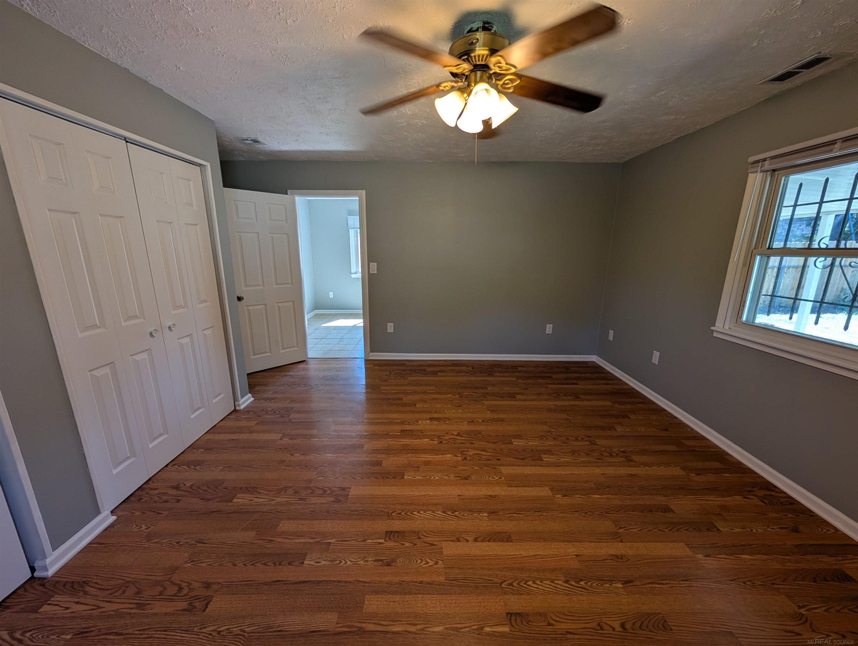 1100 S Clemens Avenue, Lansing, MI 48912 — Photo 43
