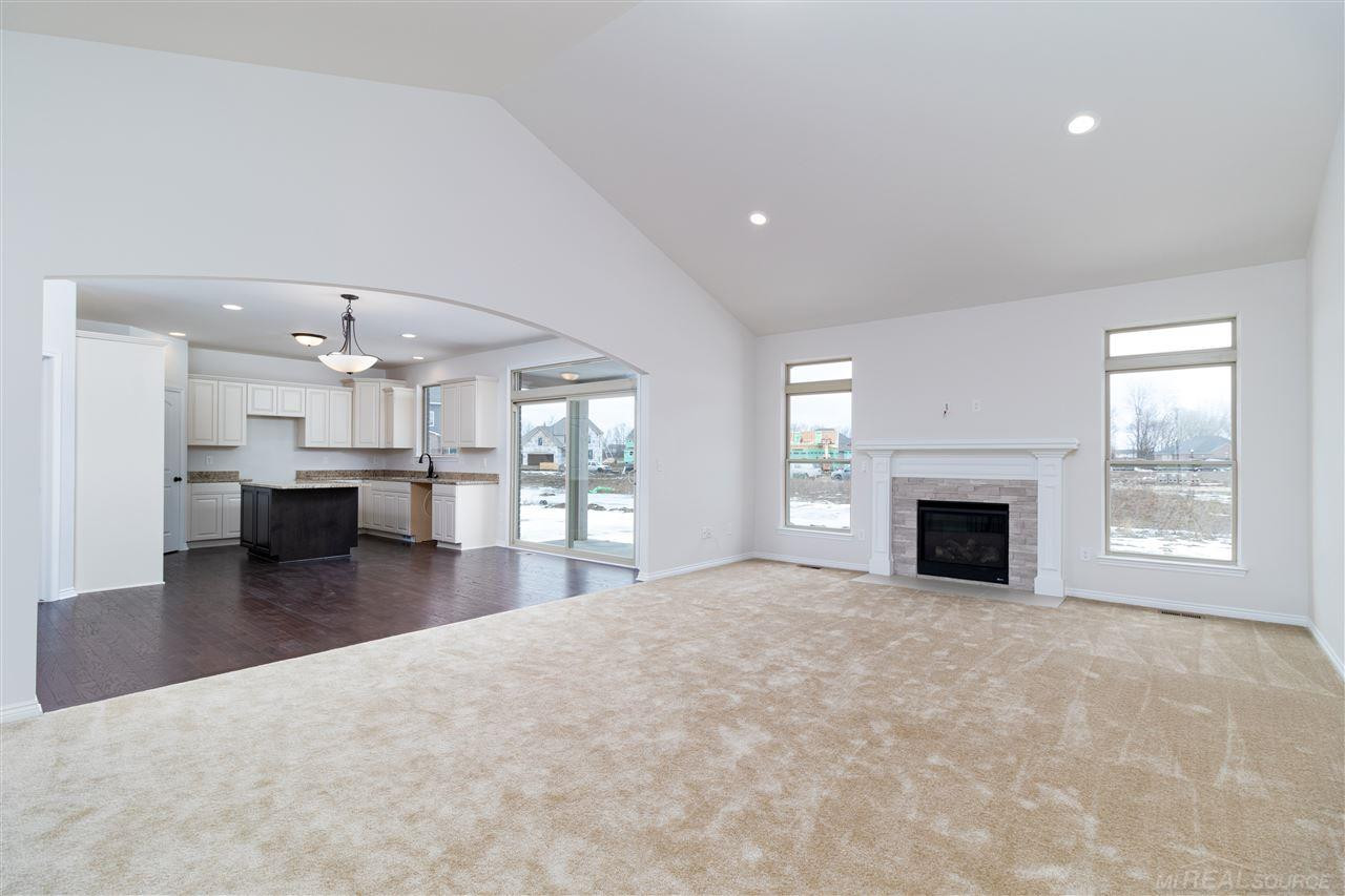 55853 Tiger Drive, Macomb, MI 48042 — Photo 11