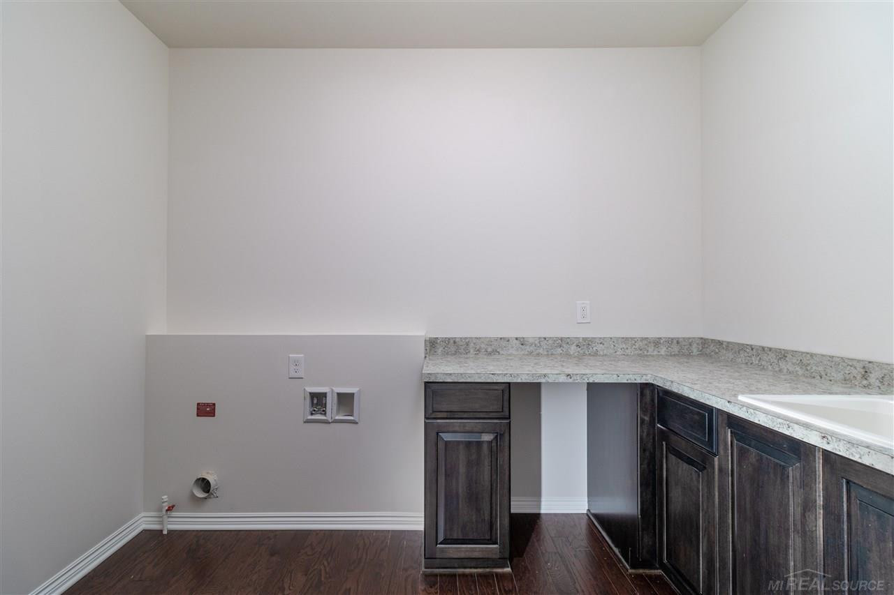 55853 Tiger Drive, Macomb, MI 48042 — Photo 19