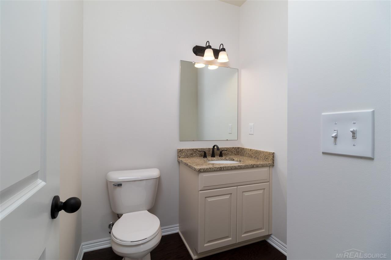 55853 Tiger Drive, Macomb, MI 48042 — Photo 25