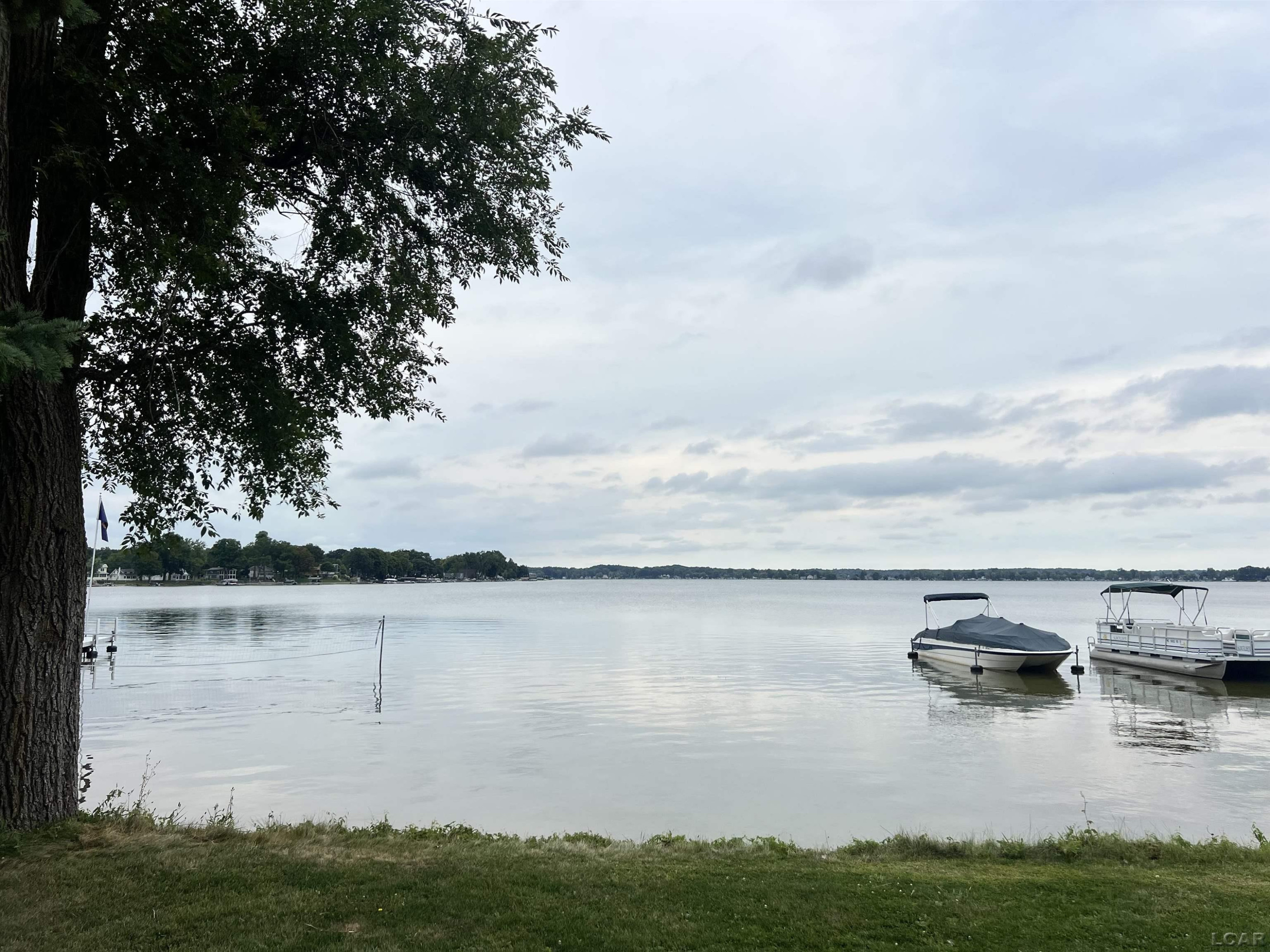 9780 Devils Lake Highway, Manitou Beach, MI 49253 — Photo 3