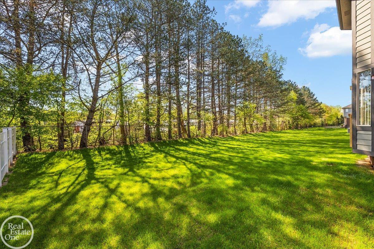 50632 Summit View Drive, Lot #15, MI 48042 — Photo 9
