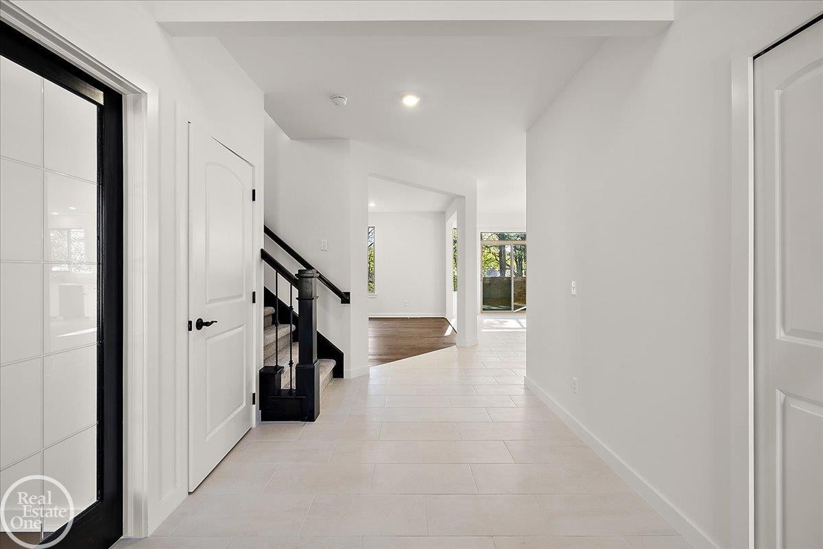 50632 Summit View Drive, Lot #15, MI 48042 — Photo 11