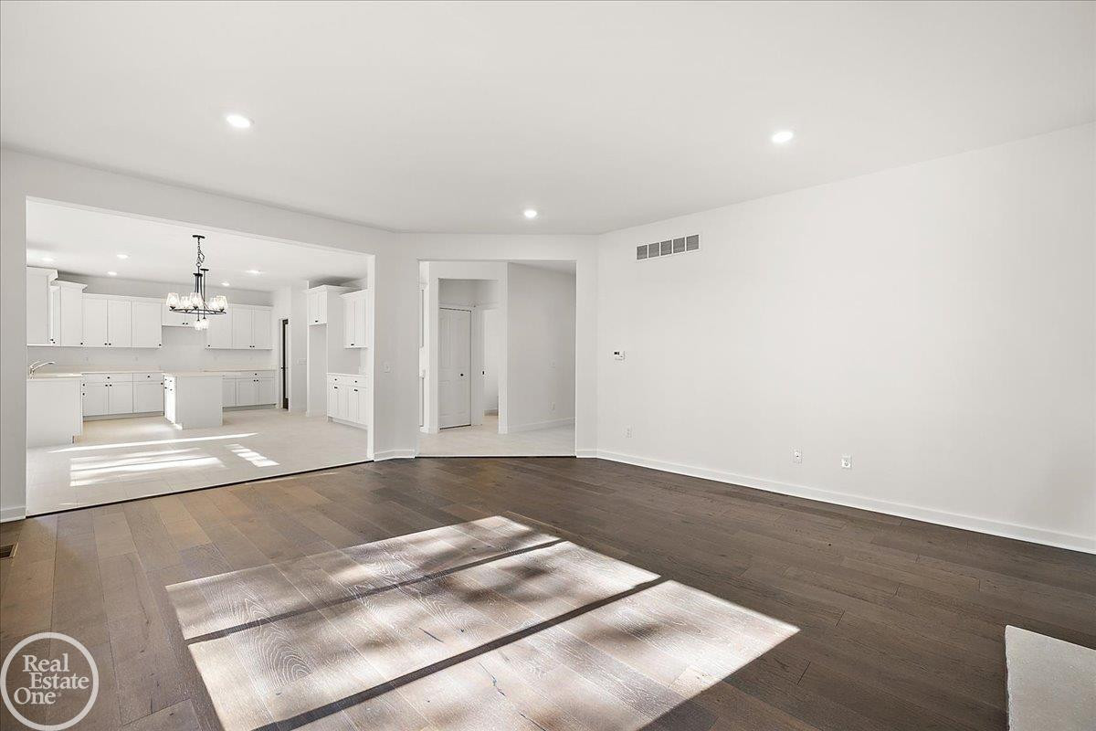 50632 Summit View Drive, Lot #15, MI 48042 — Photo 13
