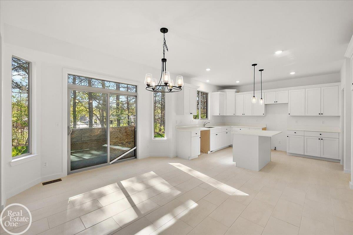 50632 Summit View Drive, Lot #15, MI 48042 — Photo 15