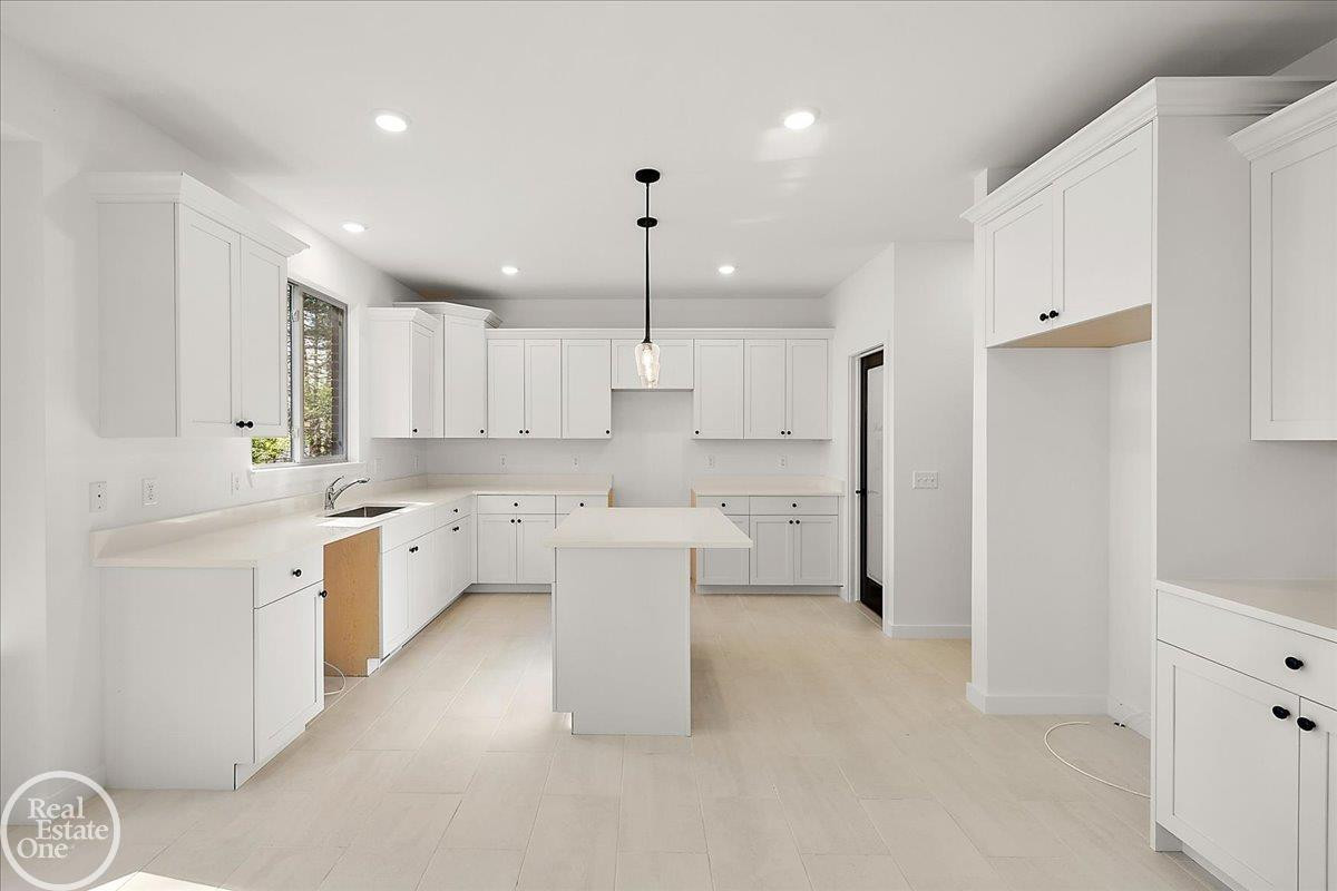 50632 Summit View Drive, Lot #15, MI 48042 — Photo 17