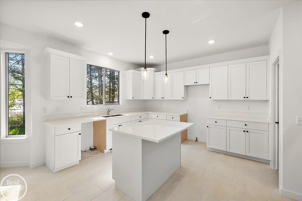 50632 Summit View Drive, Lot #15, MI 48042 — Photo 18