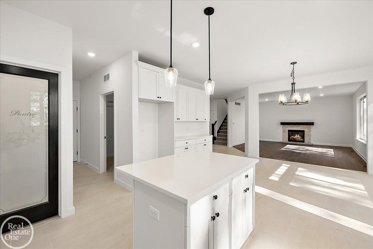 50632 Summit View Drive, Lot #15, MI 48042 — Photo 20