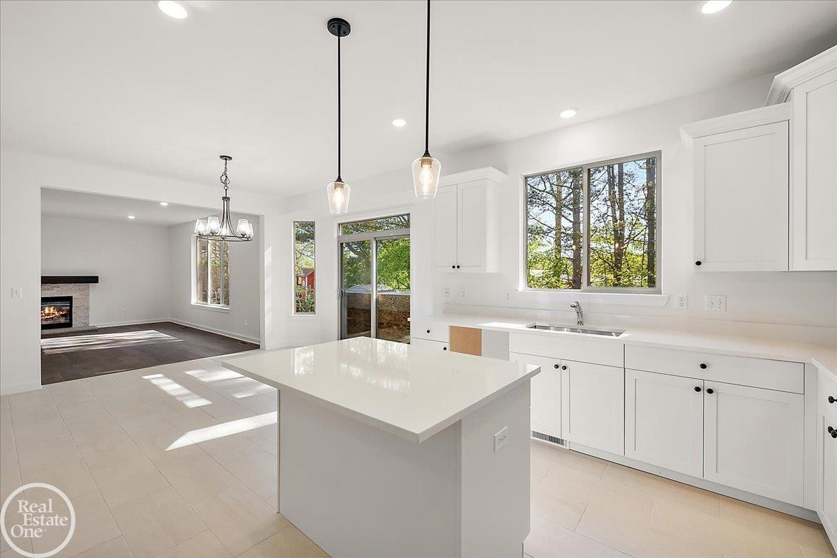 50632 Summit View Drive, Lot #15, MI 48042 — Photo 21