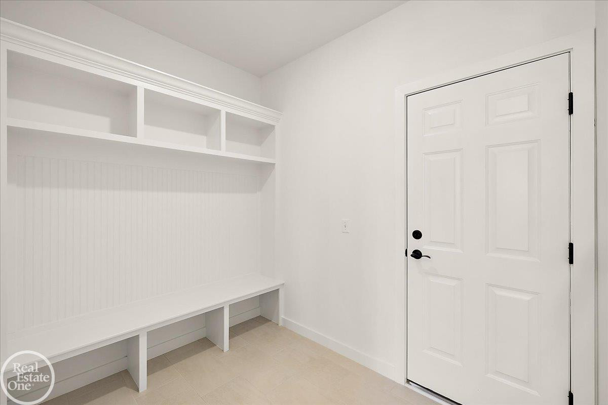 50632 Summit View Drive, Lot #15, MI 48042 — Photo 22