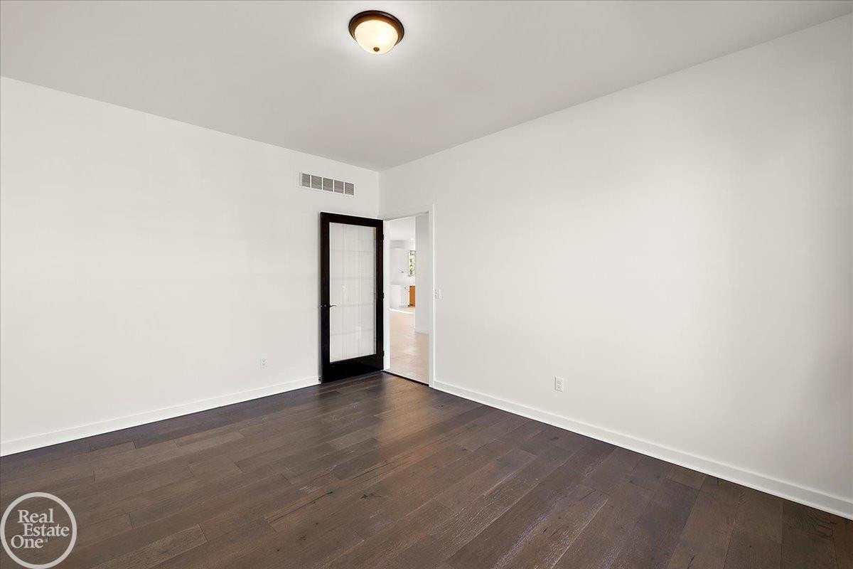 50632 Summit View Drive, Lot #15, MI 48042 — Photo 25