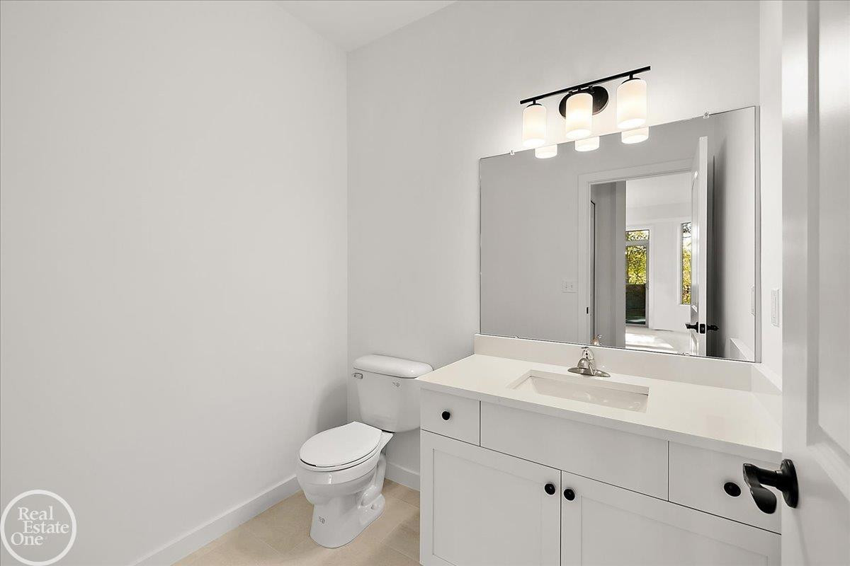 50632 Summit View Drive, Lot #15, MI 48042 — Photo 26