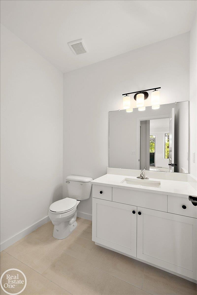 50632 Summit View Drive, Lot #15, MI 48042 — Photo 27